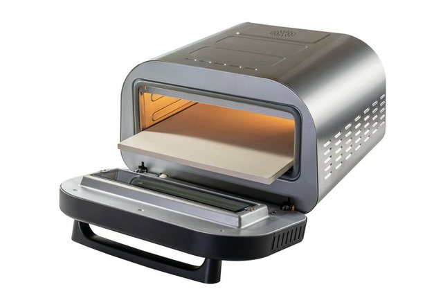 Unold Minibackofen 68816 Luigi