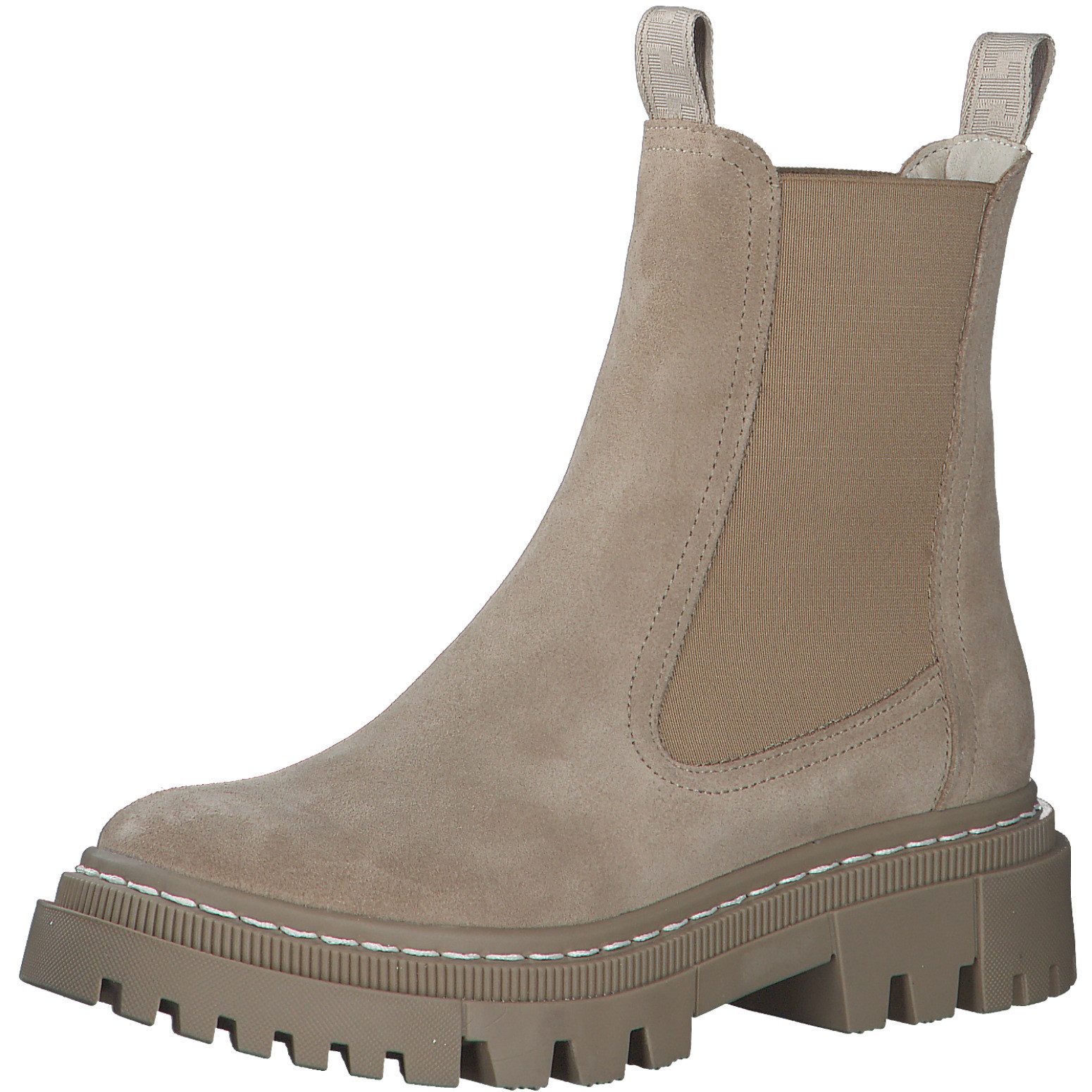 Tamaris Stiefel