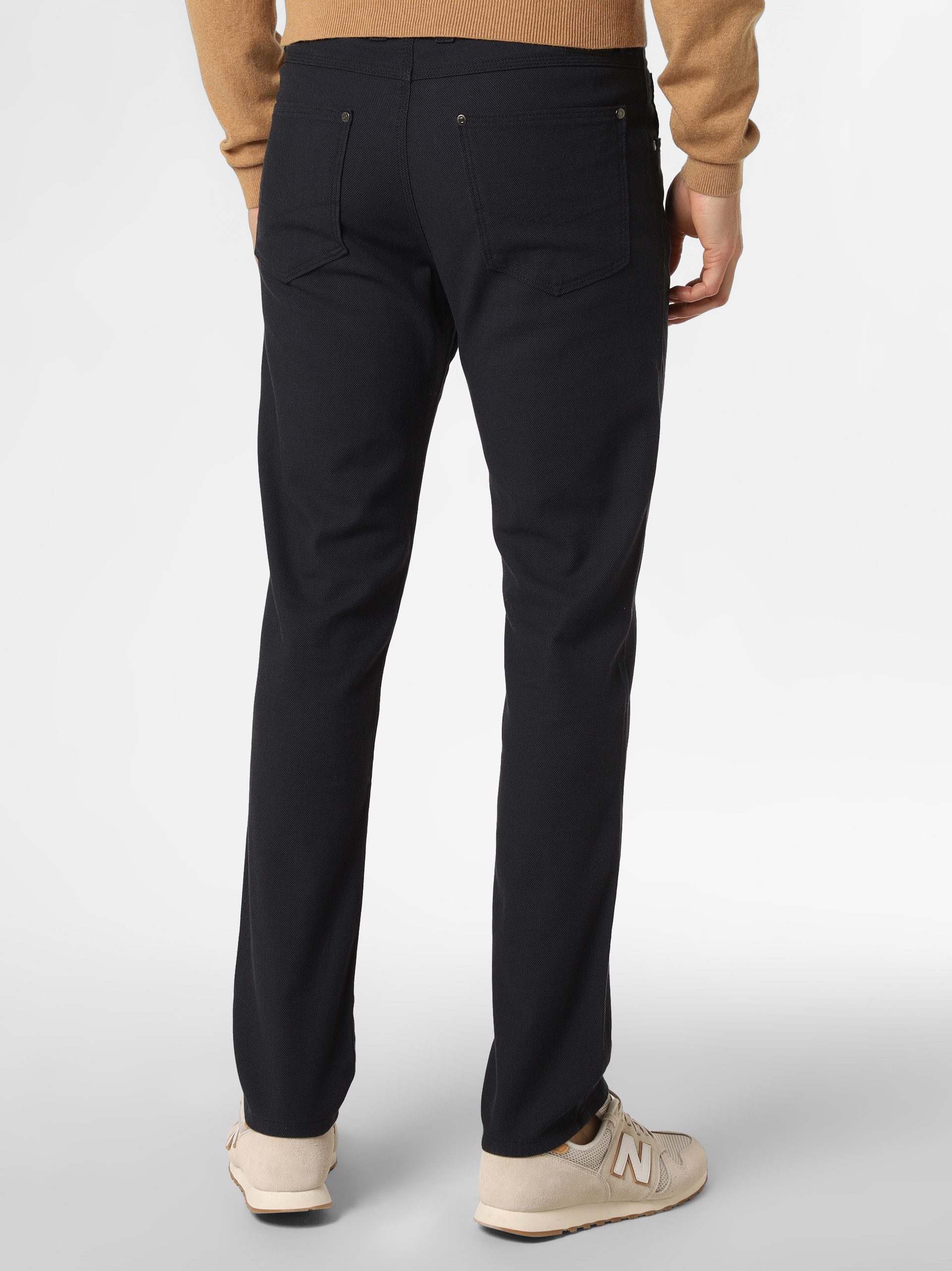 bugatti 5-Pocket-Hose günstig online kaufen