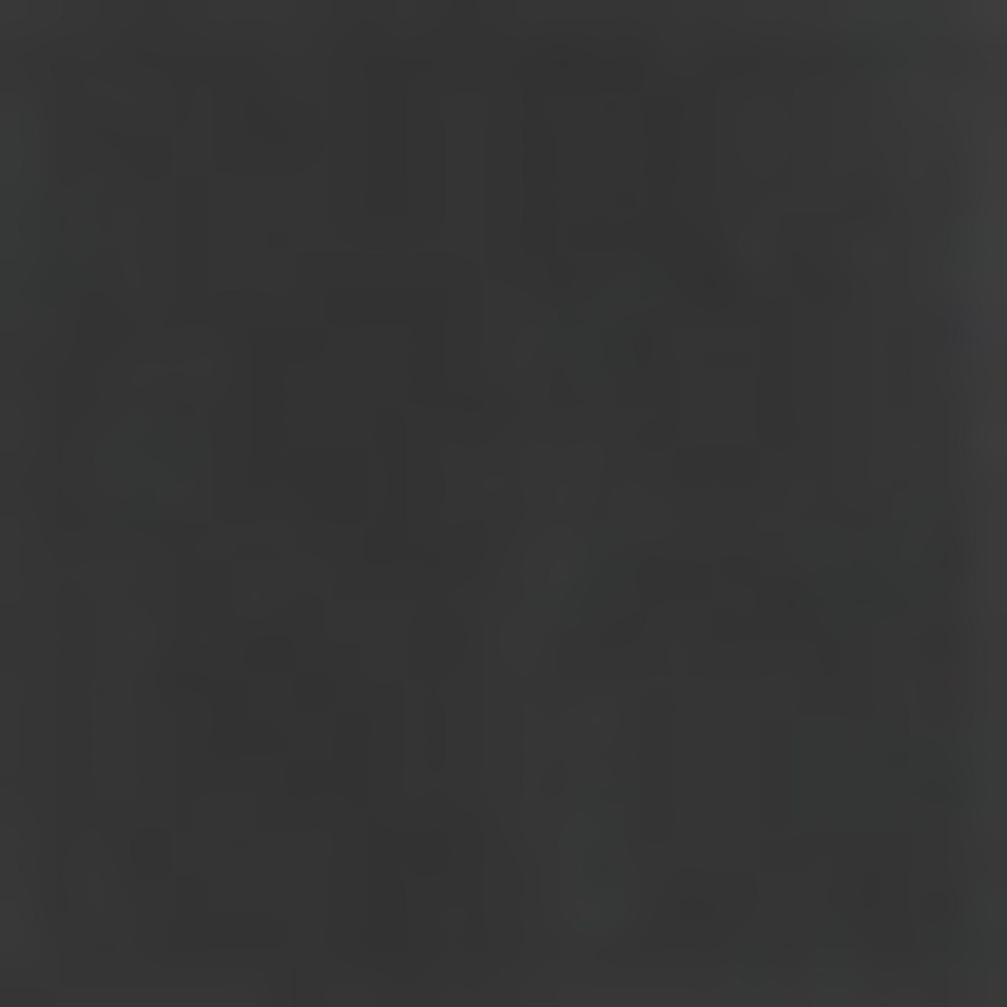 BOSS ORANGE Lederjacke Joberg mit Reißverschlusstaschen