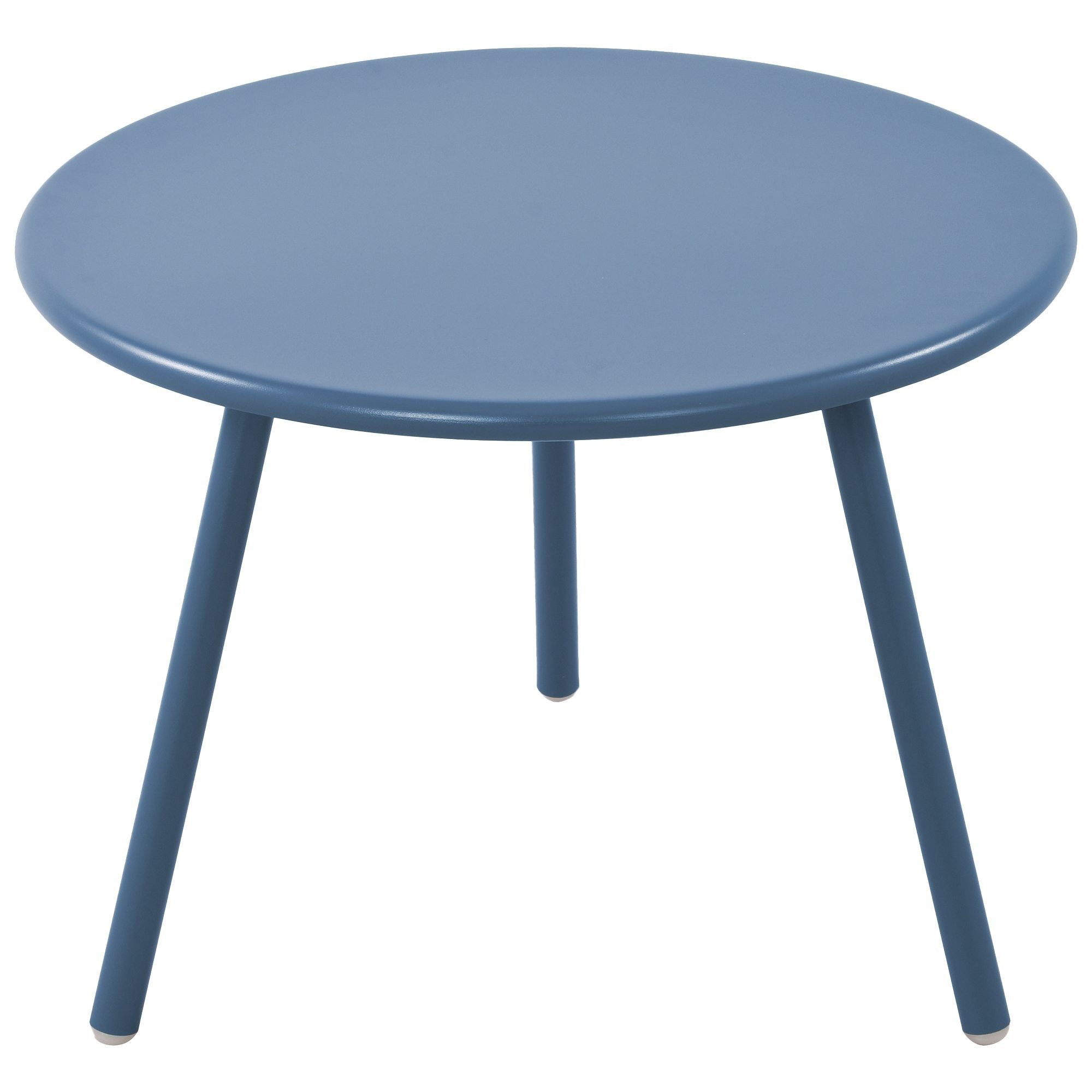 Blaue Garten Kunststofftische online kaufen