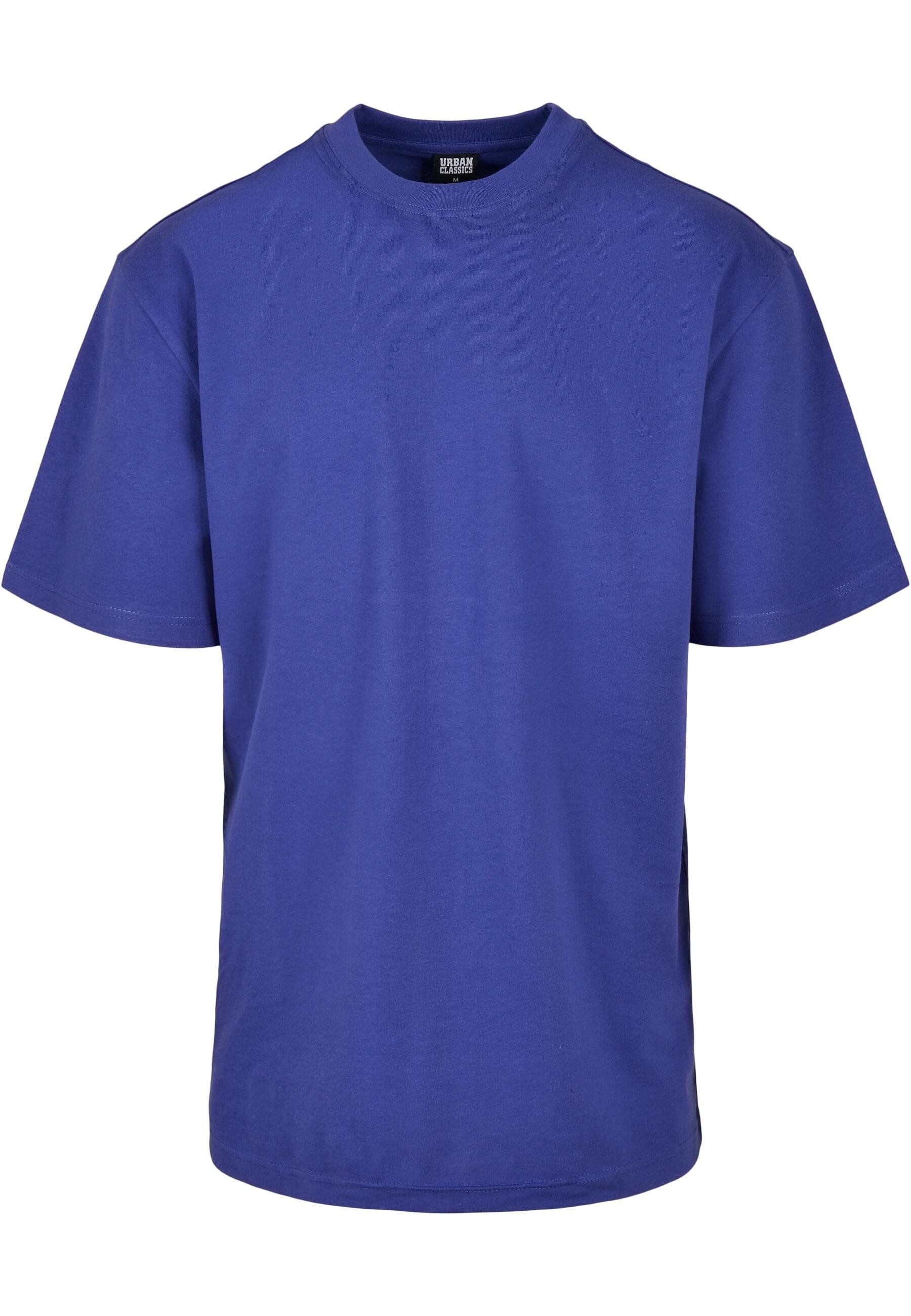 URBAN CLASSICS T-Shirt Urban Classics Herren günstig online kaufen