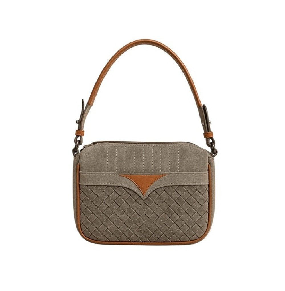 Handtasche heidi