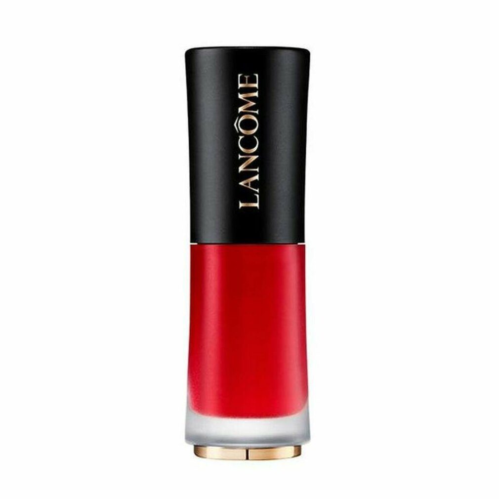 LANCOME Lippenstift L'Absolu ROUGE DRAMA 525