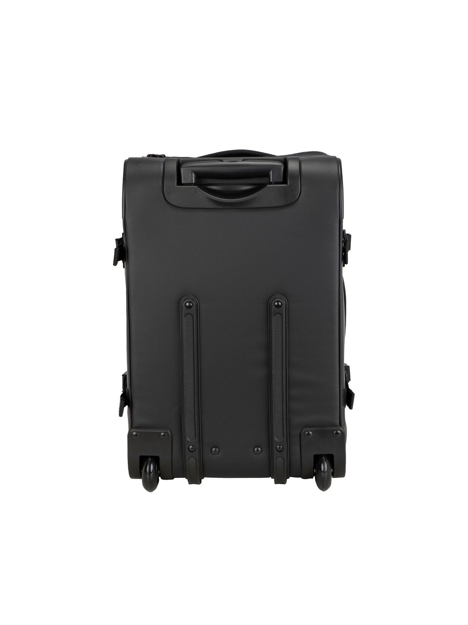 Strellson Trolley Stockwell 2.0 C55 Trolleycase SVZ, 2 Rollen