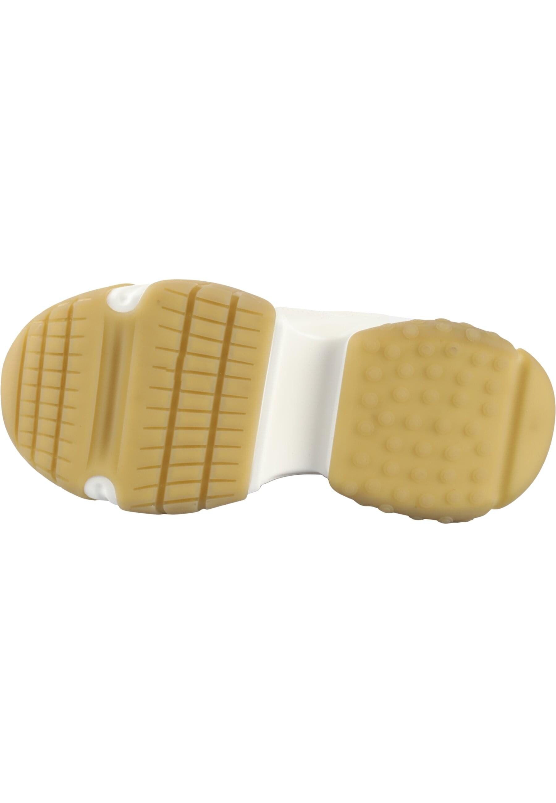 Buffalo Buffalo TAIFUN Trainingsschuh