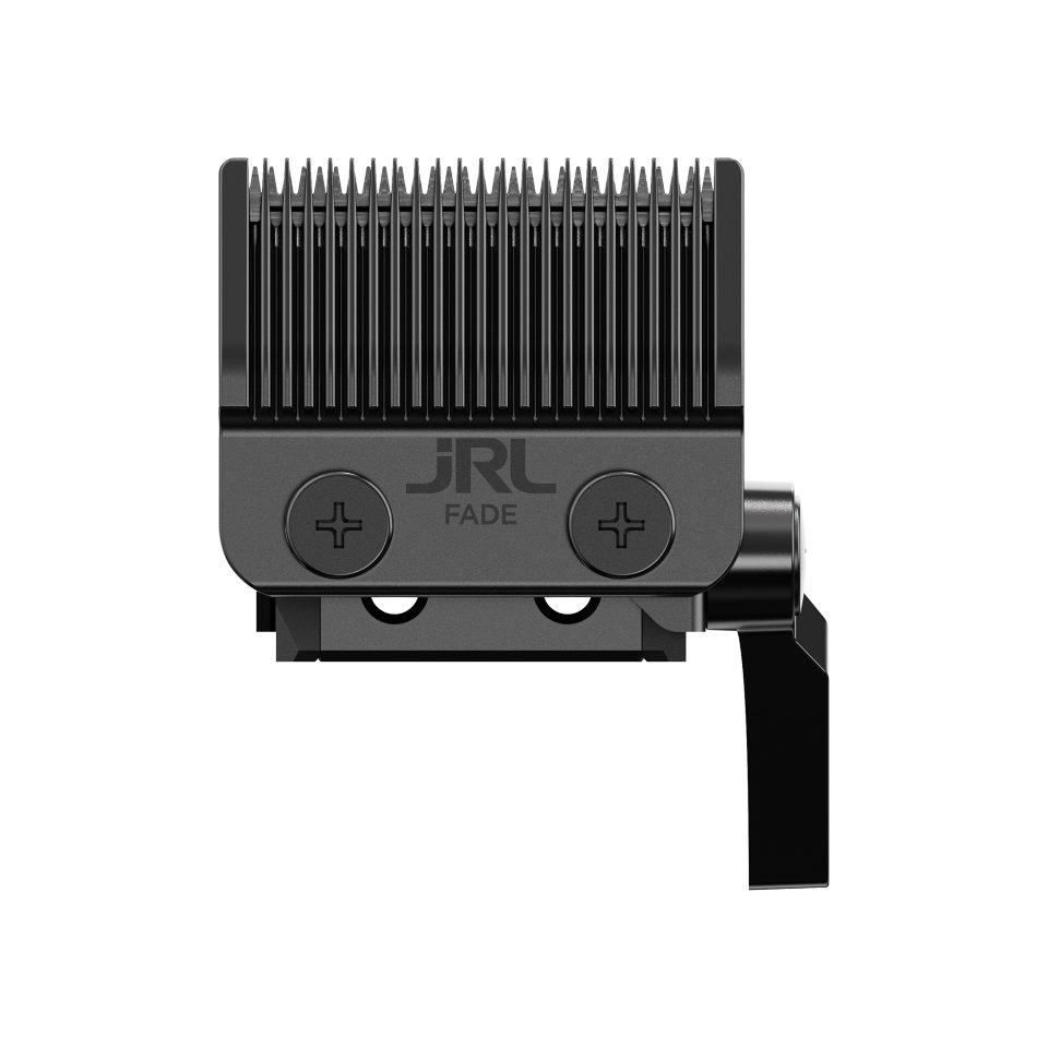 JRL Haarschneider JRL Diamante Produkte, JRL Diamante, Smart-Clip-Technologie,Bürstenlose High-Performance-Motoren