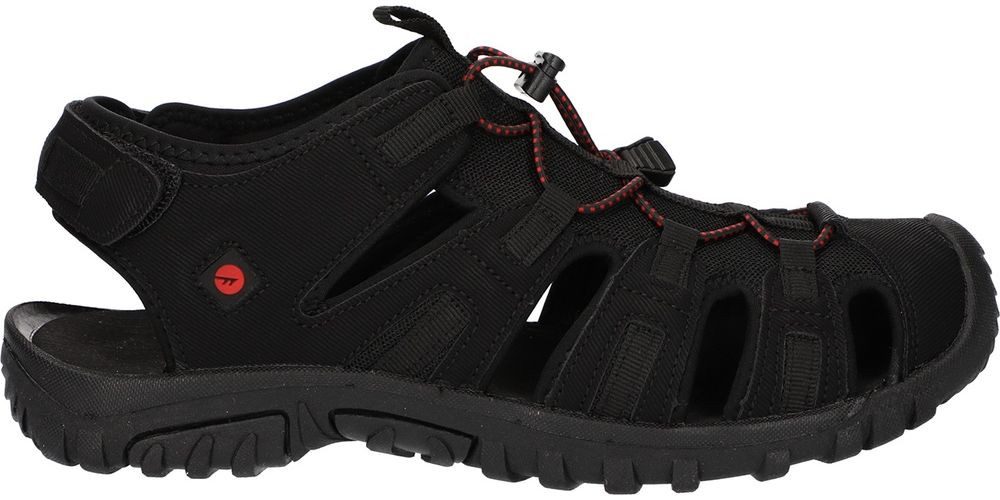 Hi-Tec Cove Sport Sandale günstig online kaufen