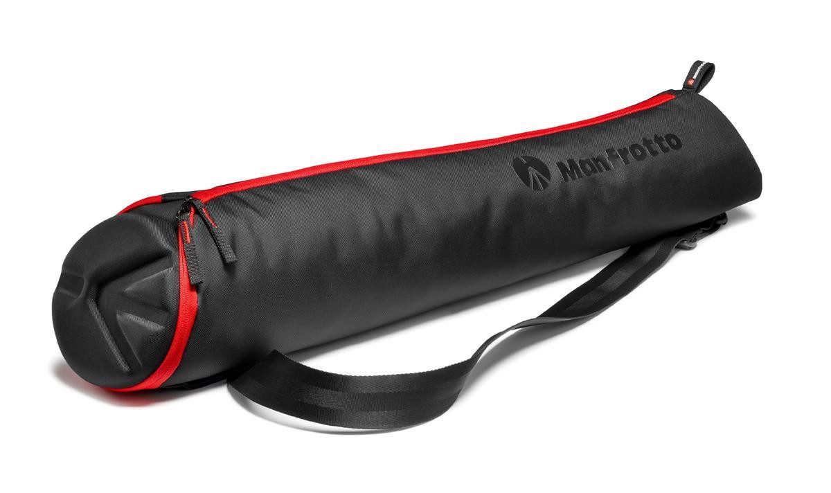 Manfrotto Fotorucksack Lino Stativtasche 75cm ohne Polster