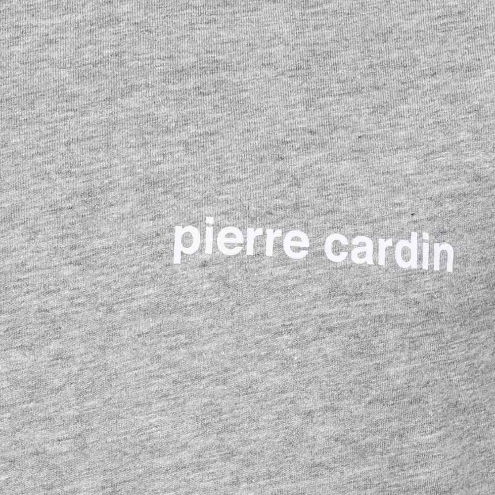 Pierre Cardin T-Shirt Classic Tee