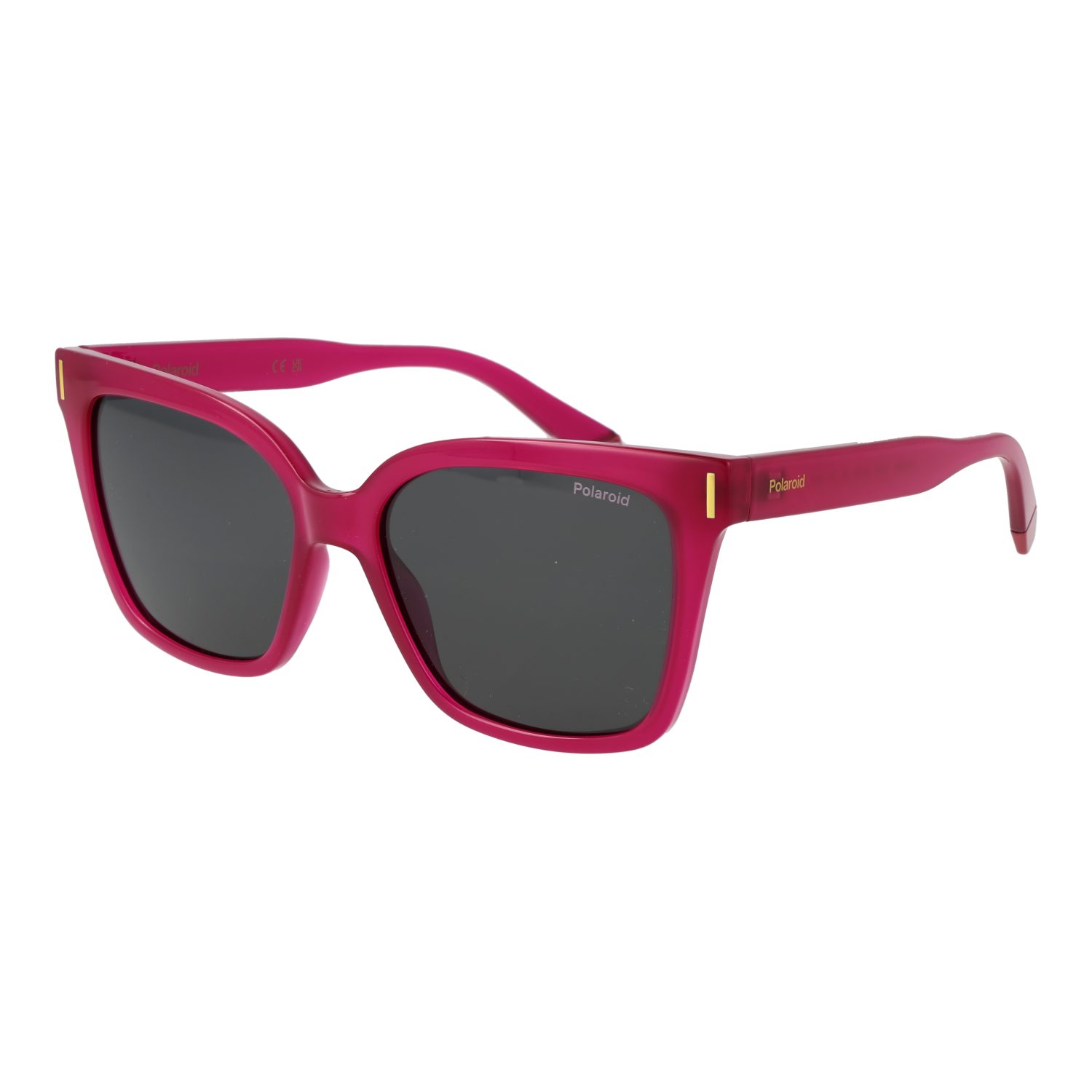 Polaroid Sonnenbrille PLD 6192/S 54MU1M9