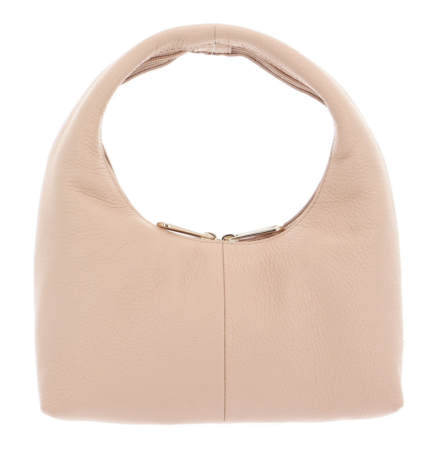 Handtasche Mellow Leather