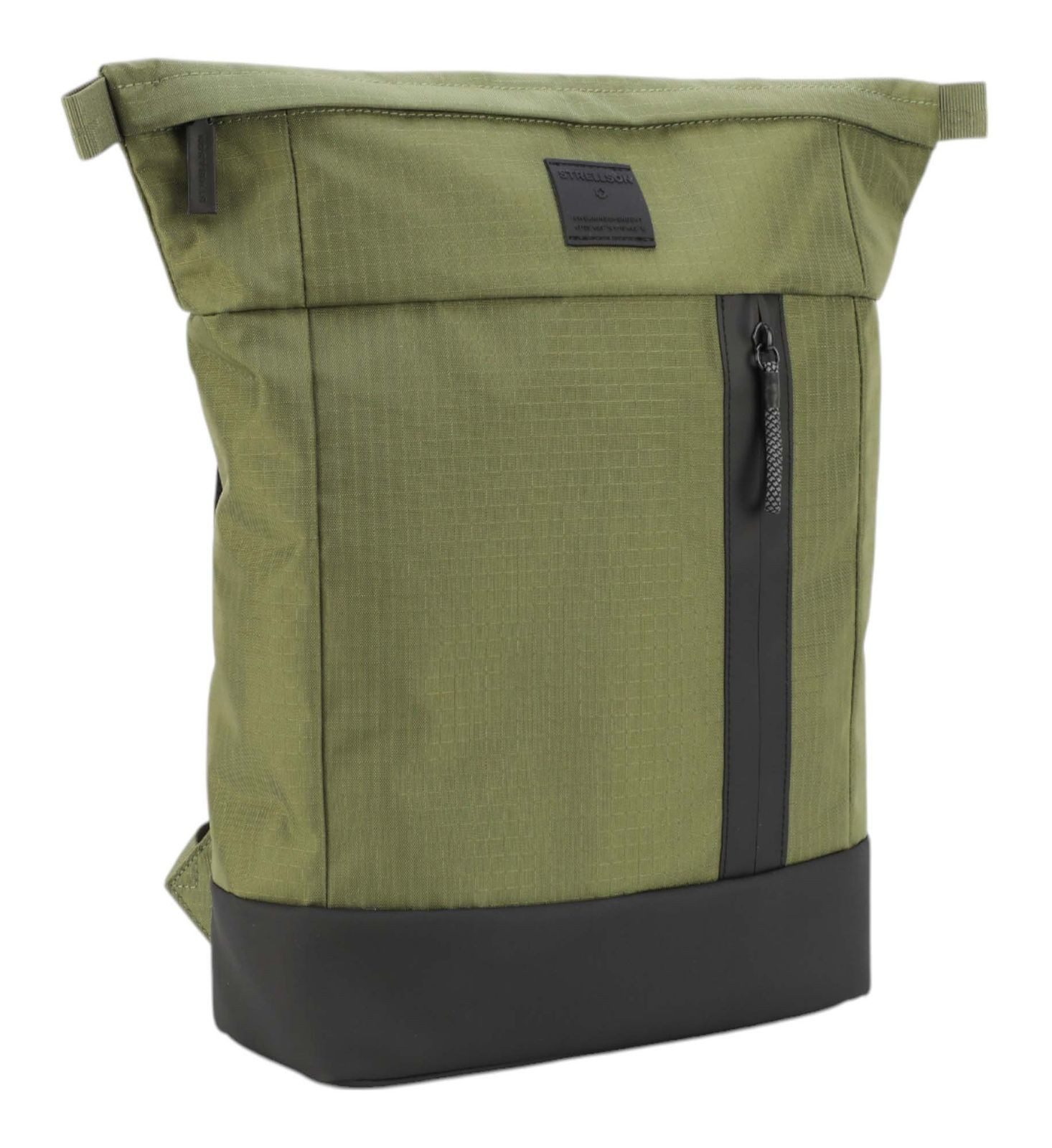 Strellson Rucksack RS Sebastian Backpack