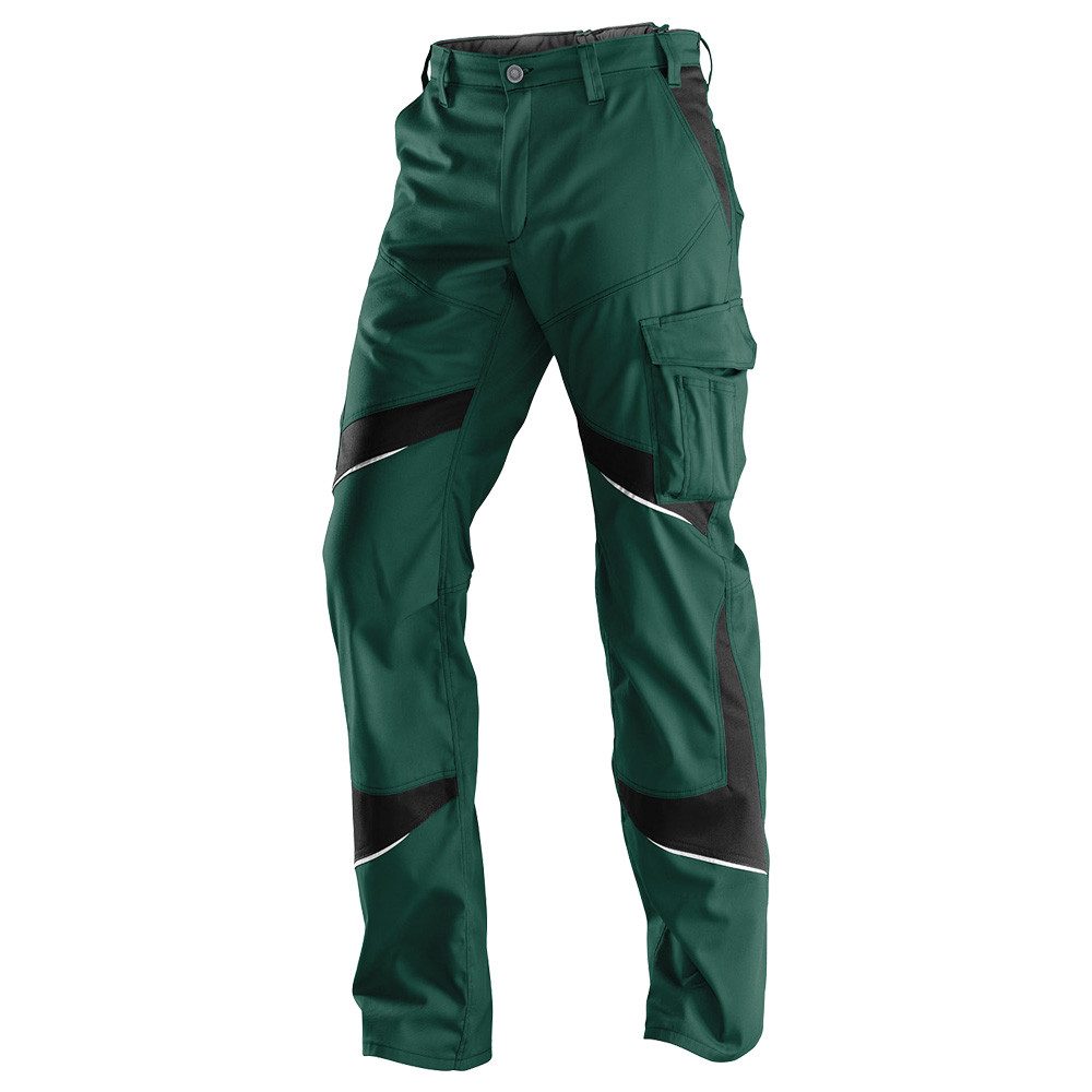 Arbeitsbundhose Bundhose "ACTIVIQ"