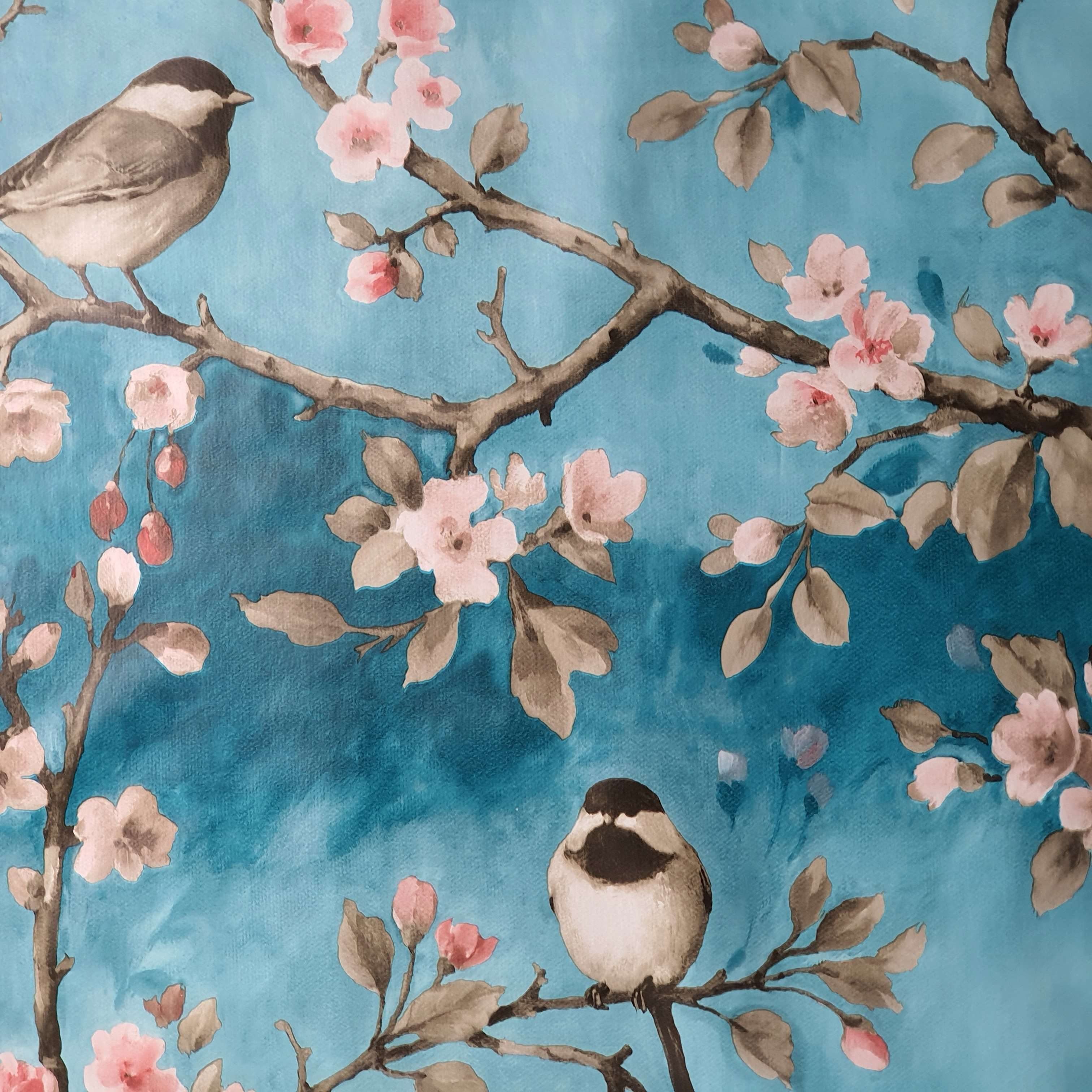 DecoHomeTextil Heimtextilmanufaktur Tischdecke Wachstuch Wachstischdecke Ga günstig online kaufen