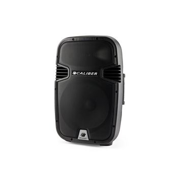 Caliber Caliber Party-Lautsprecher – HPA603BT Bluetooth-Lautsprecher
