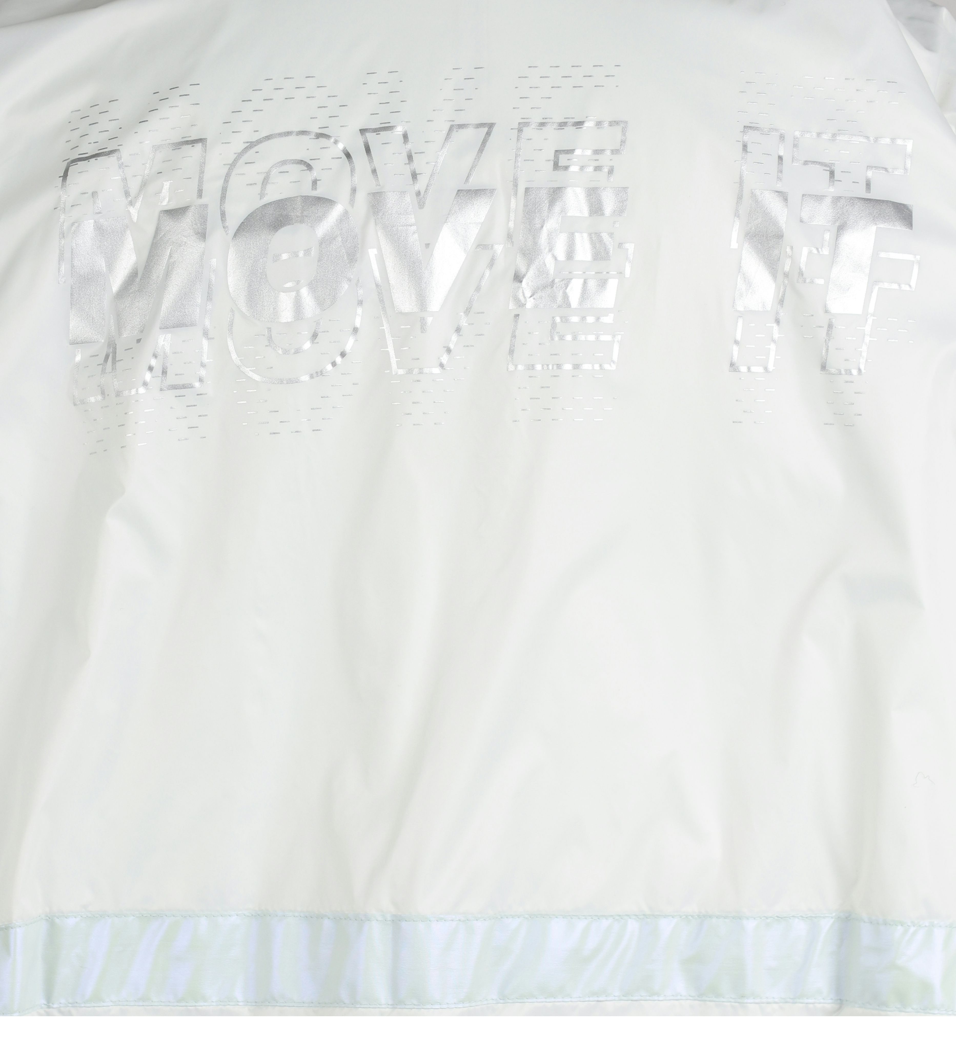 Fuchs Schmitt Parka