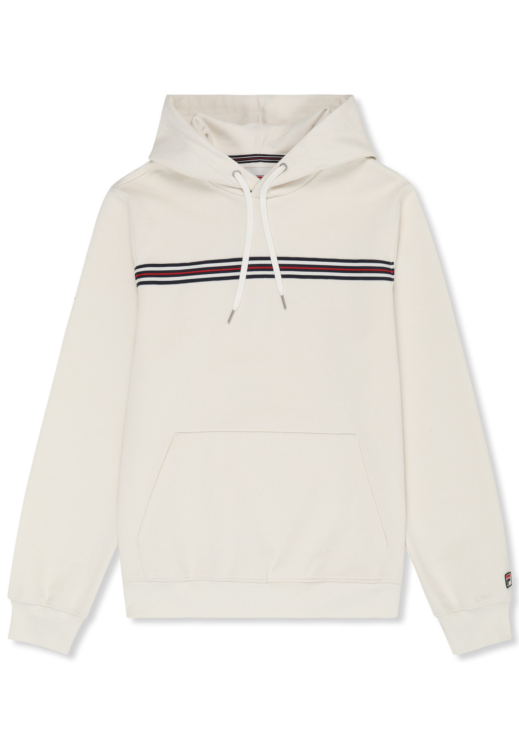 Hoodie DIECIMO