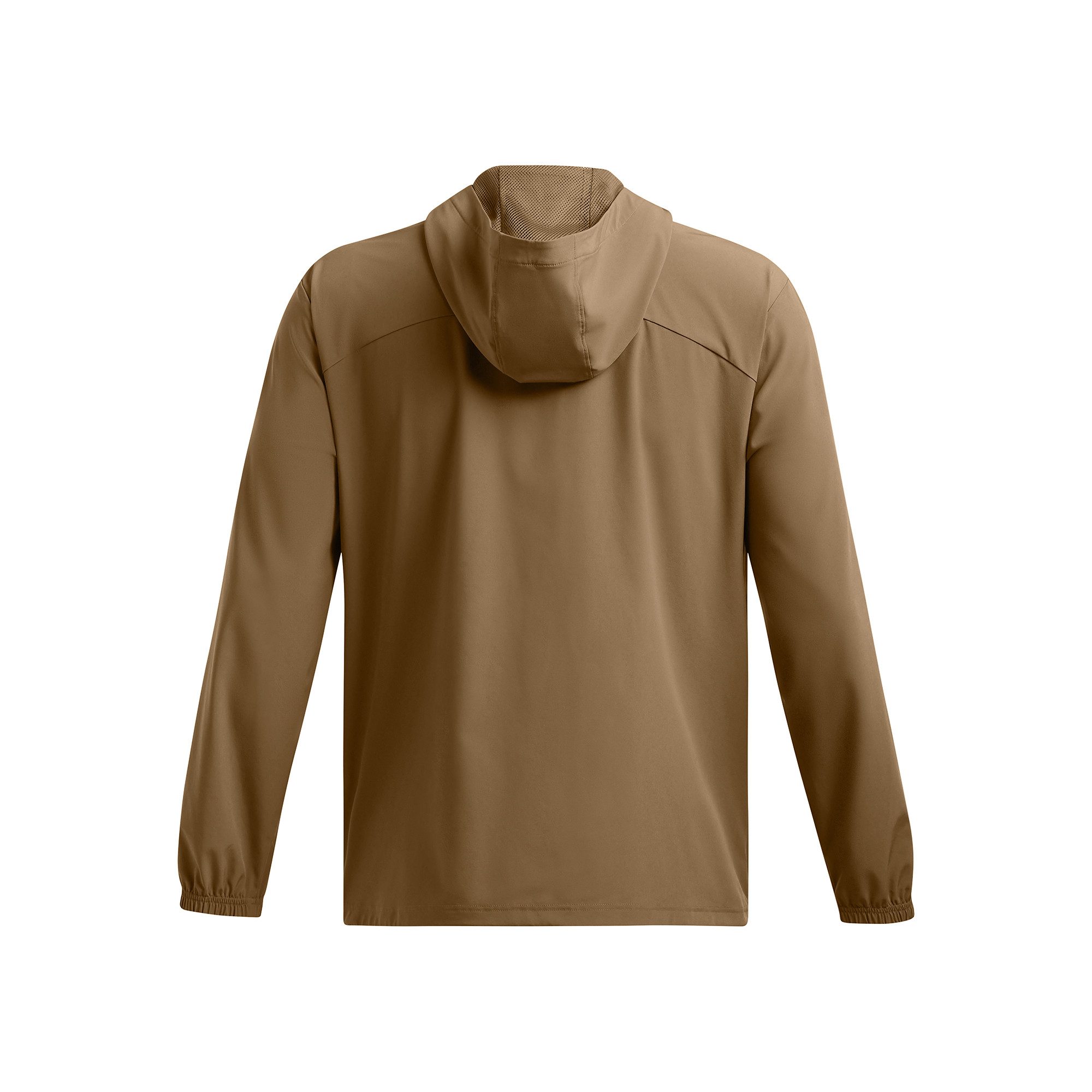 Under Armour® Windbreaker Under Armour Herren günstig online kaufen