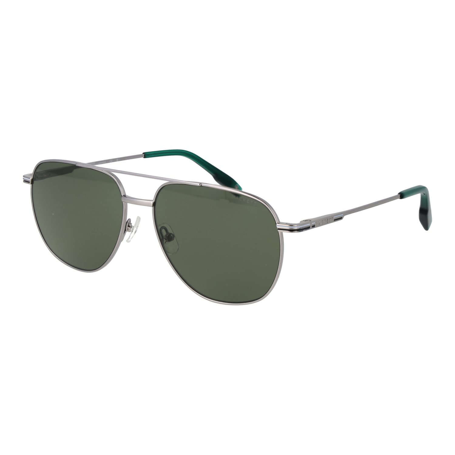 Hackett London Pilotenbrille HSK1152 57950