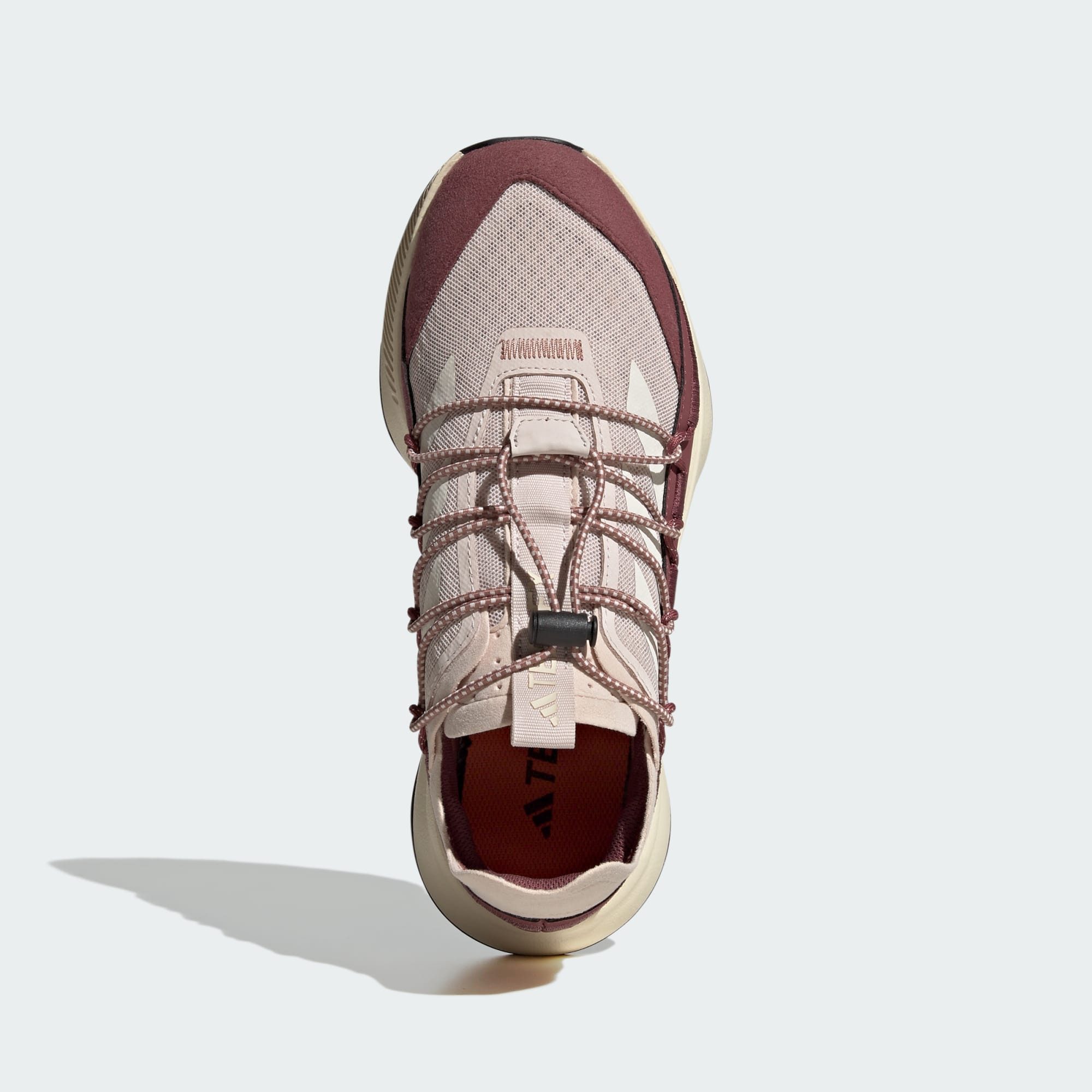 adidas TERREX TERREX VOYAGER 21 TRAVEL günstig online kaufen
