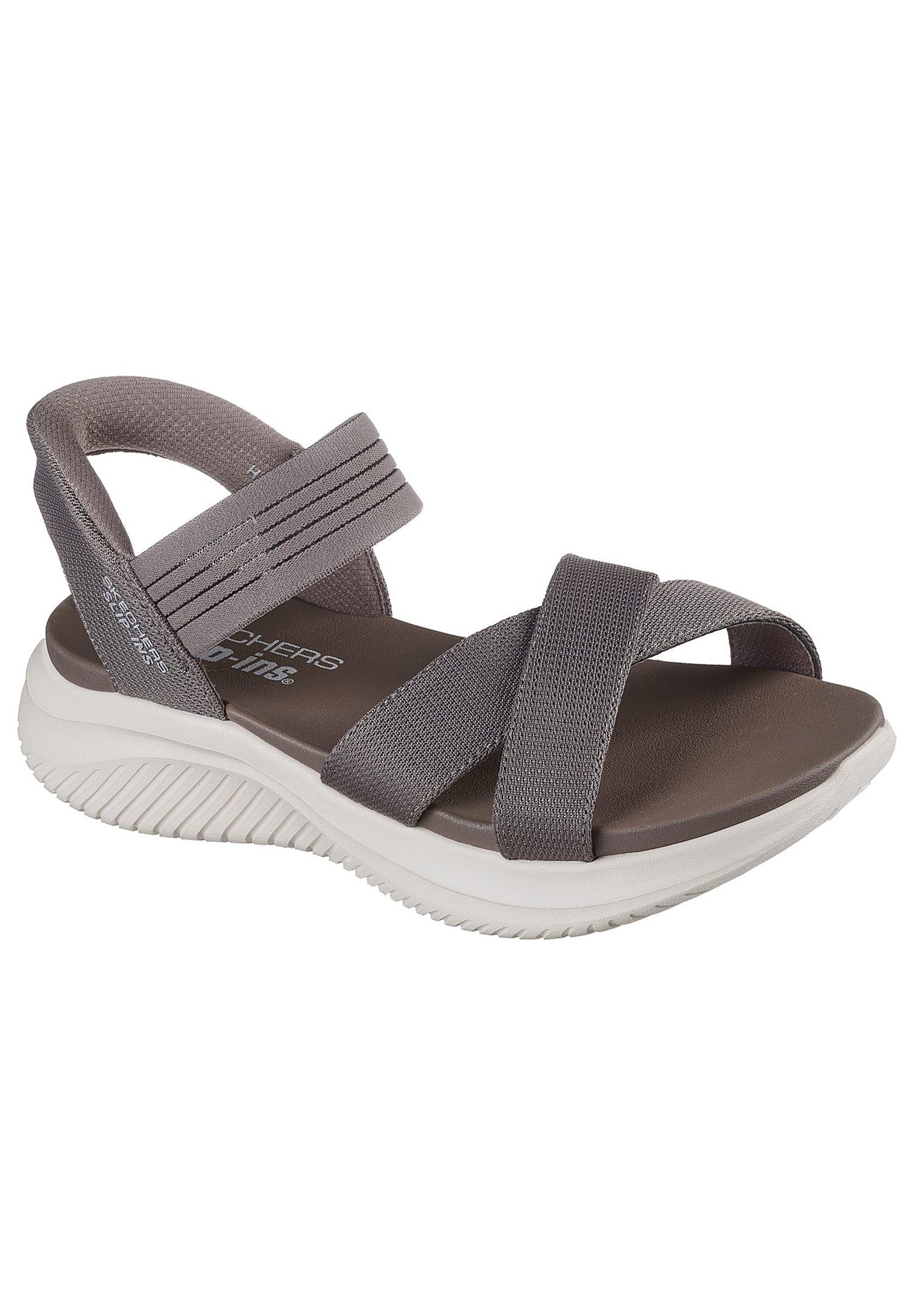 Skechers Skechers Slip-ins: Ultra Flex 3.0 - Never Better Sneaker