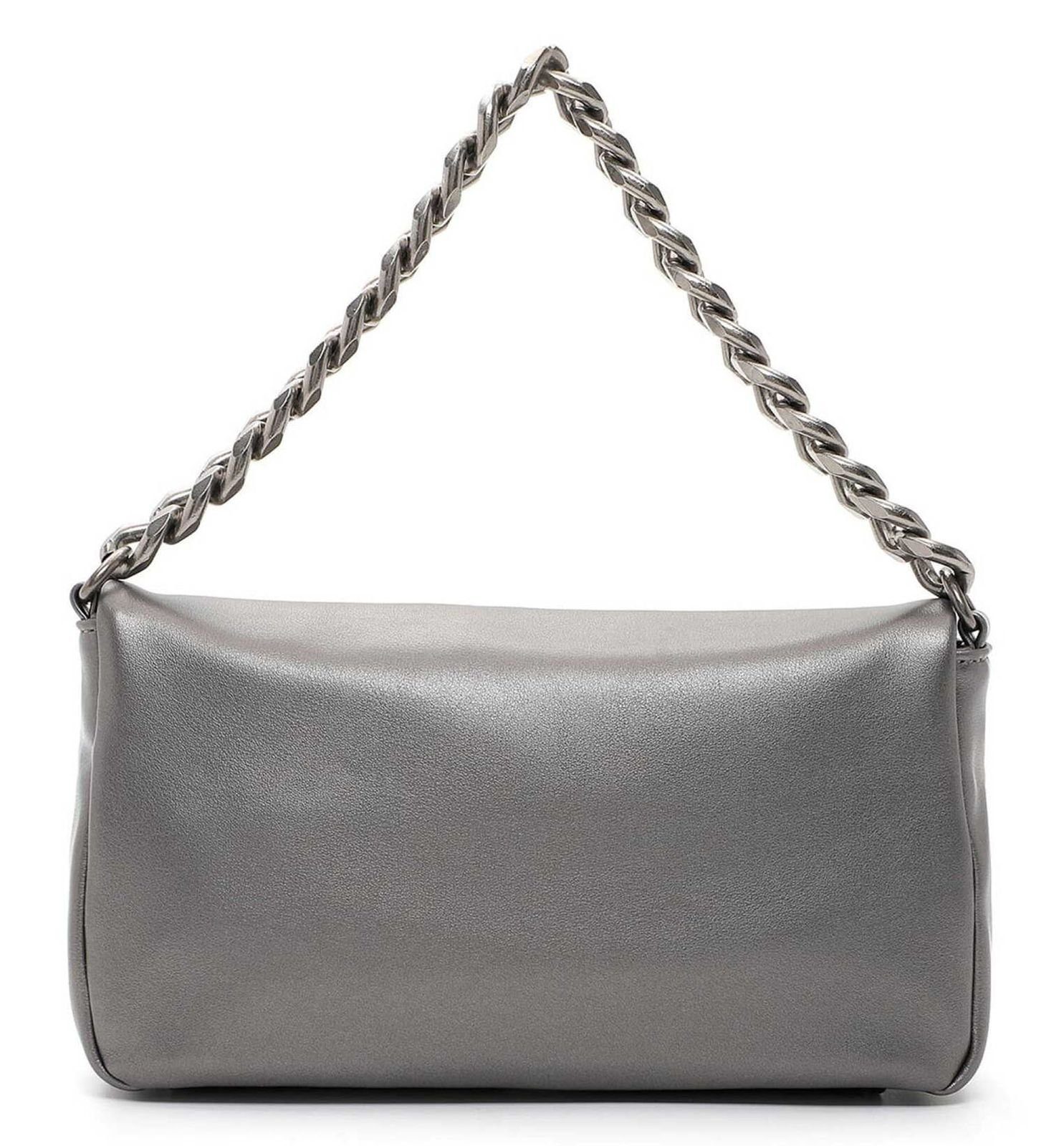 SURI FREY Schultertasche Kary