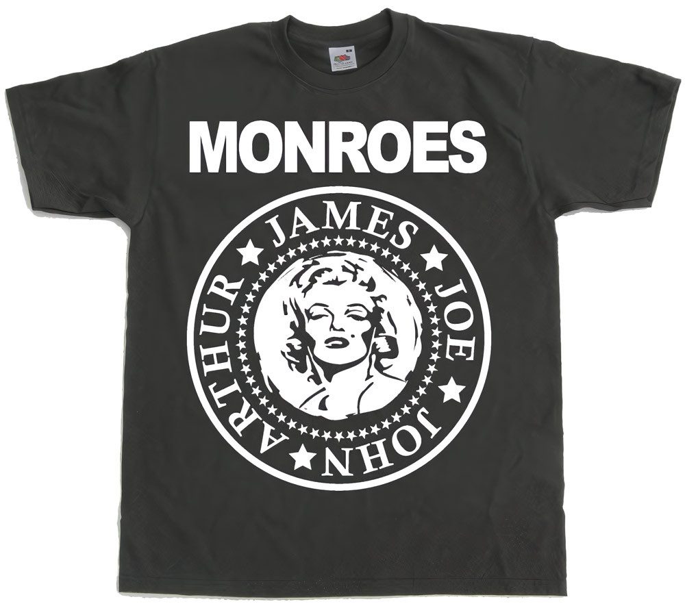 T-Shirt T-Shirts