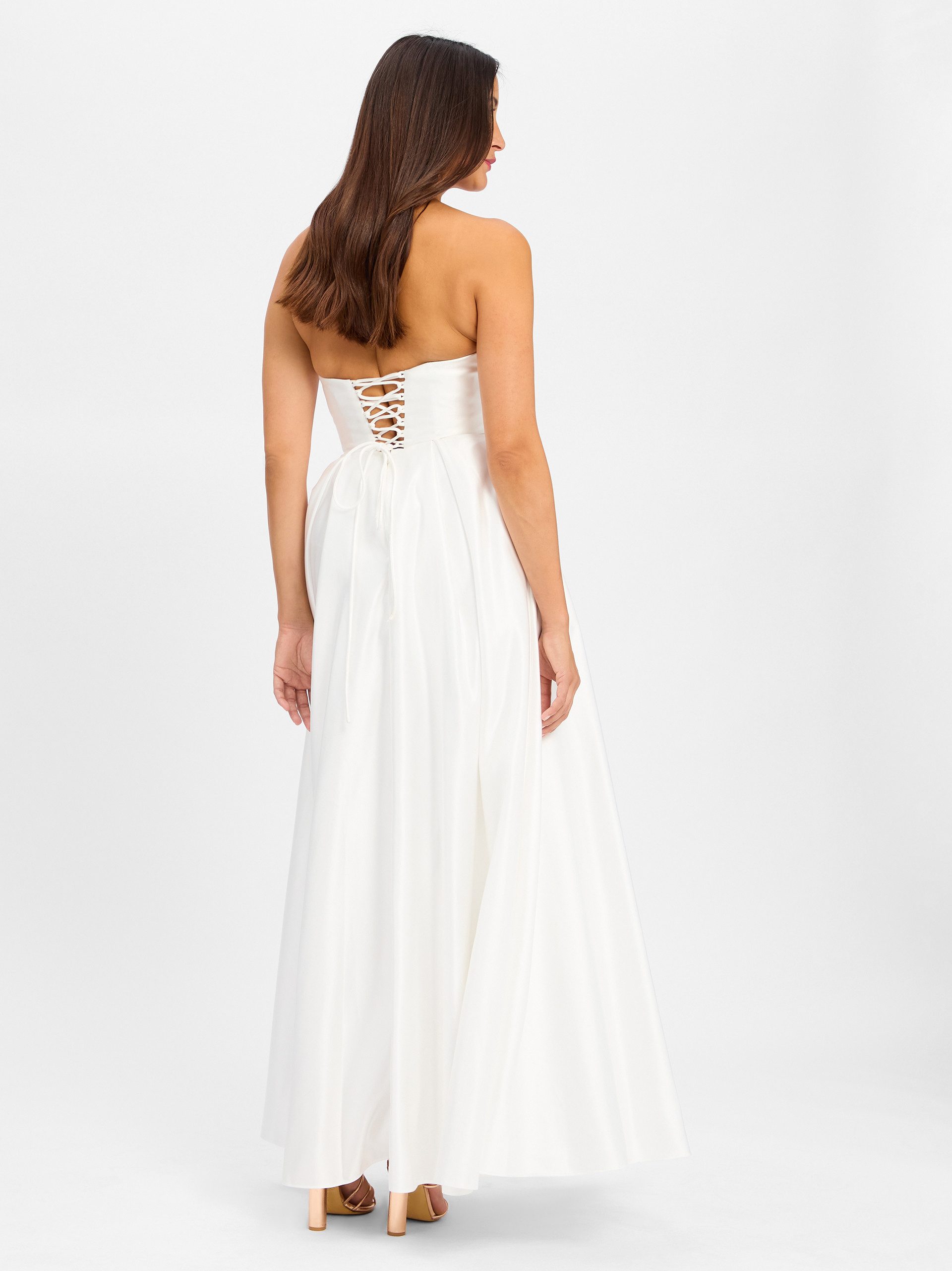 Laona Abendkleid günstig online kaufen