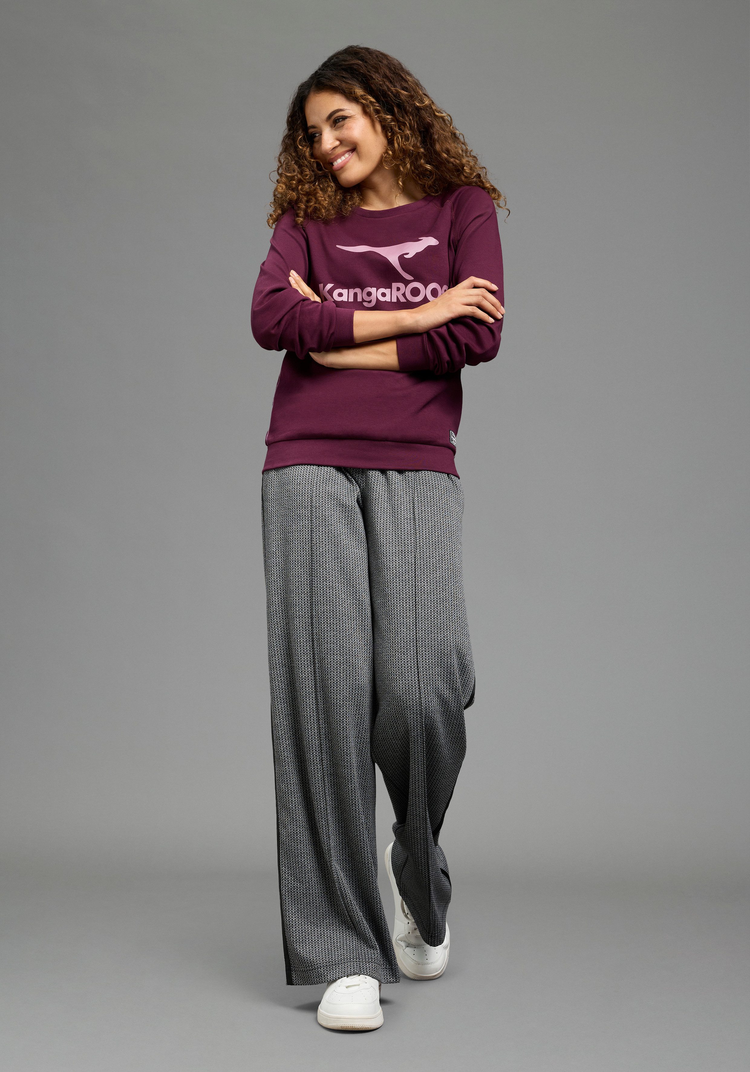 Zum Outfit 10
