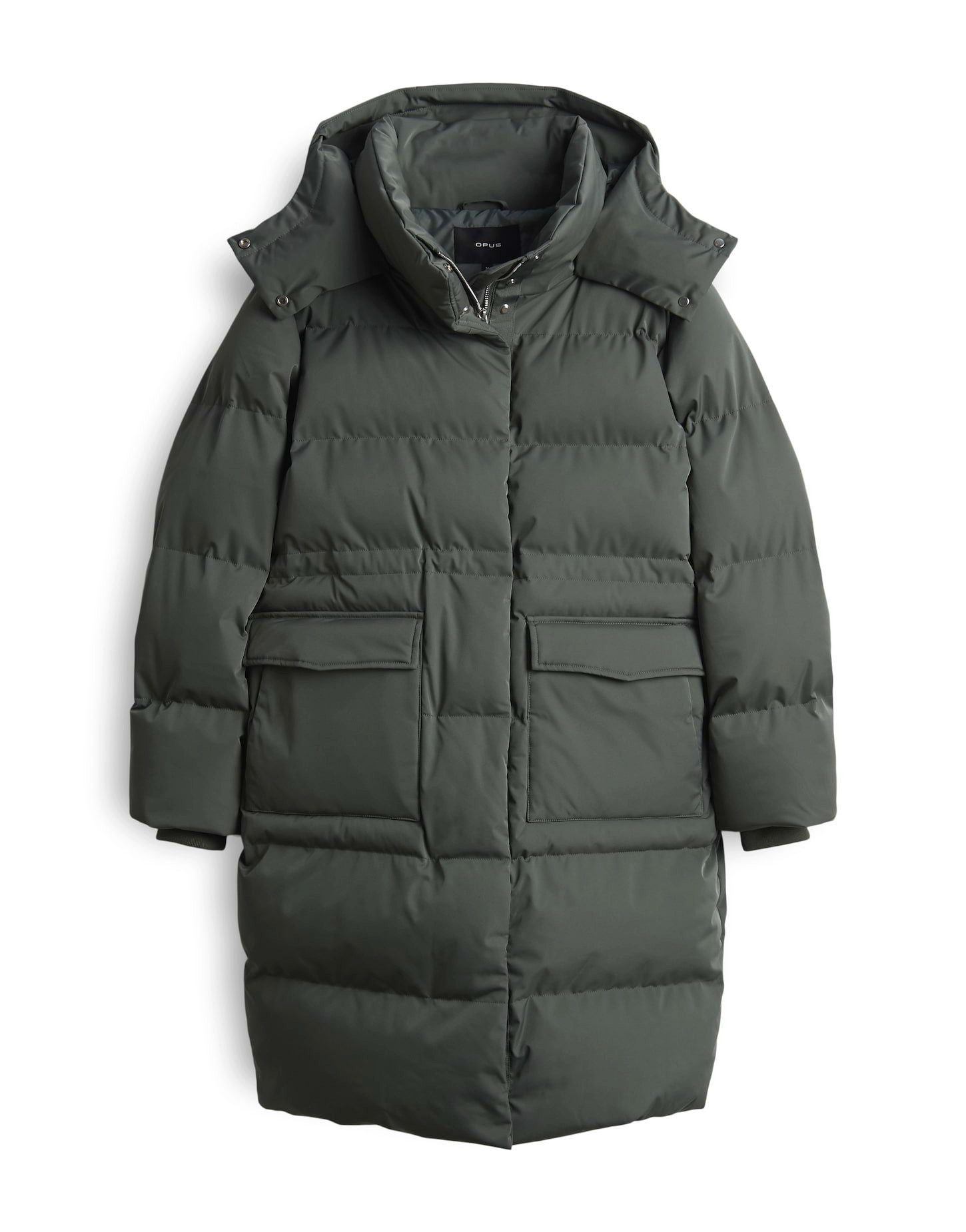 OPUS Outdoorjacke günstig online kaufen