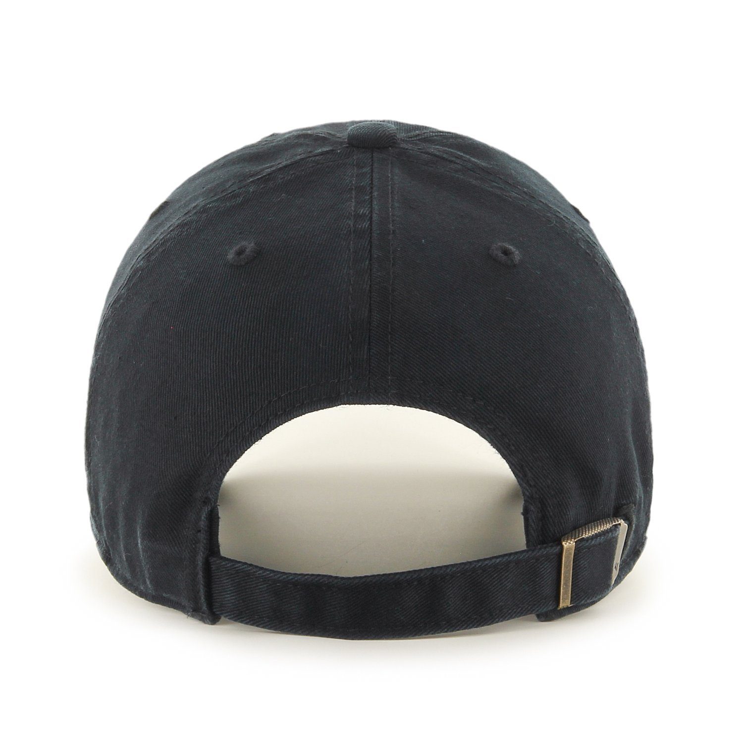 '47 Brand Baseball Cap Gold Metallic günstig online kaufen