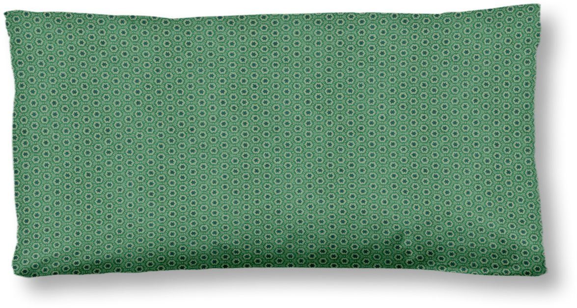hip Kissenhülle Abhita, (1 Stück), Baumwolle, günstig online kaufen