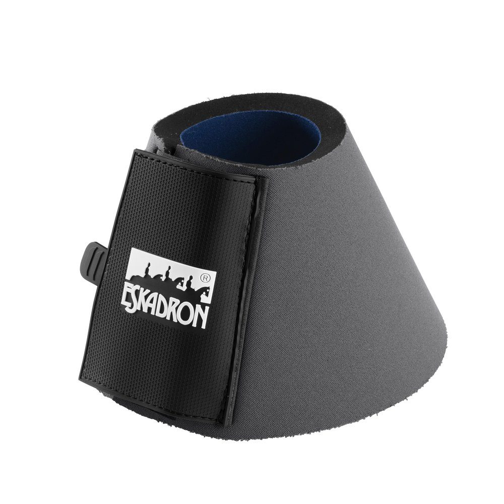 Hufglocken Eskadron Hufglocken Neopren