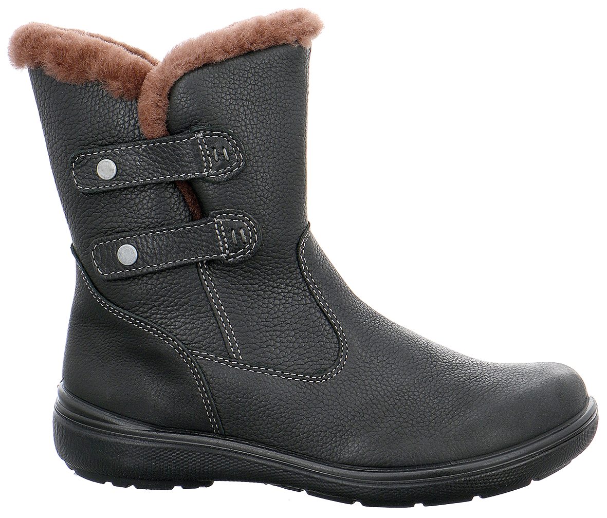 Jomos Winterstiefel