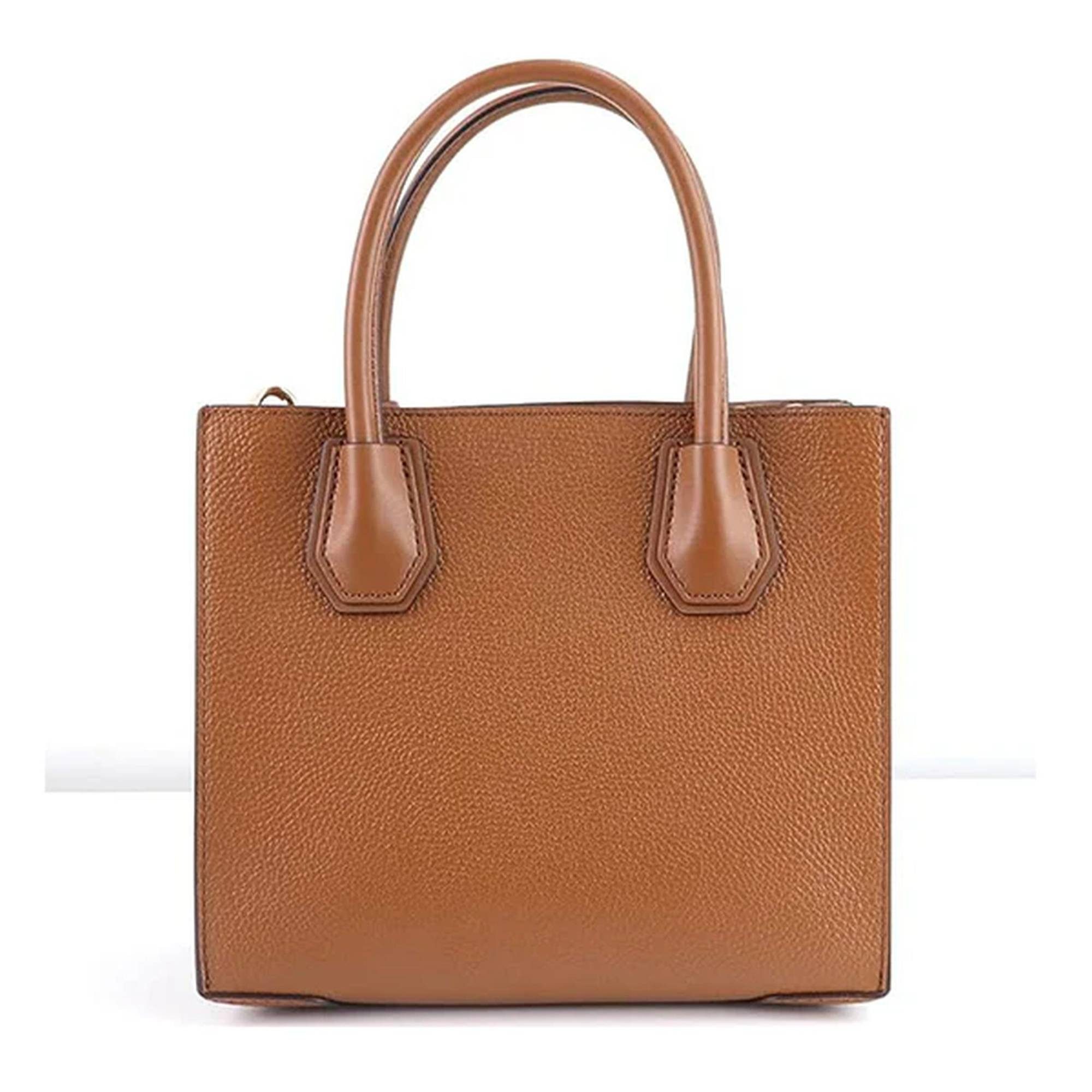 MICHAEL KORS Umhängetasche Mercer