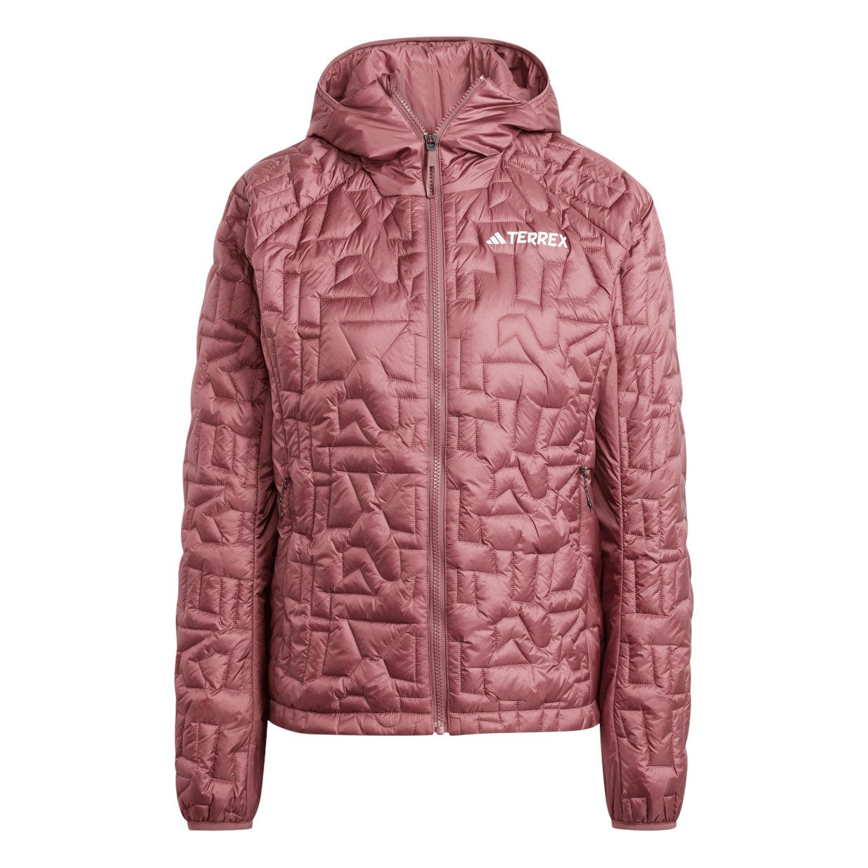adidas Performance Allwetterjacke Isolationsjacke Terrex Xperior günstig online kaufen