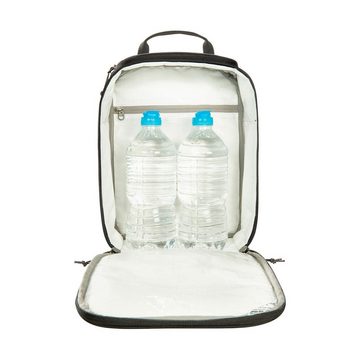 TATONKA® Kühltasche Tatonka Cooler Bag S