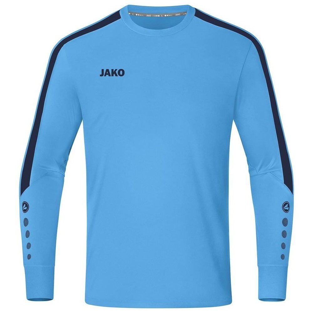 Jako Handballtrikot TW-Trikot Power
