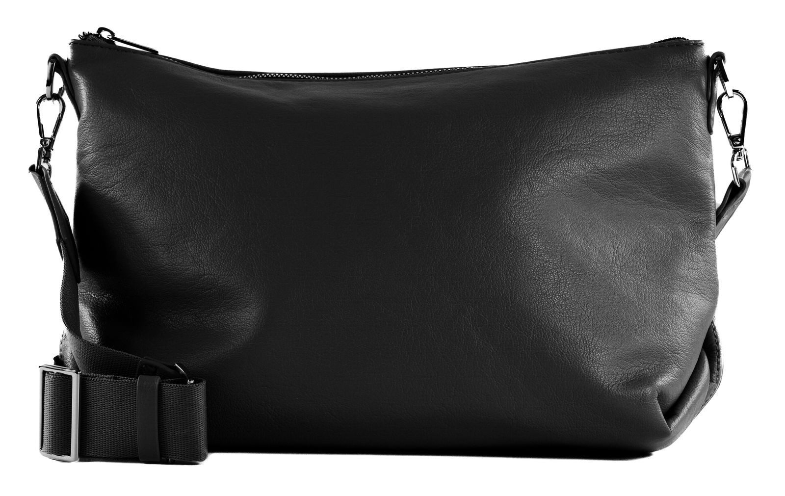 s.Oliver Umhängetasche Crossbody Bag