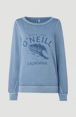 O'Neill Sweatshirt »Becky«