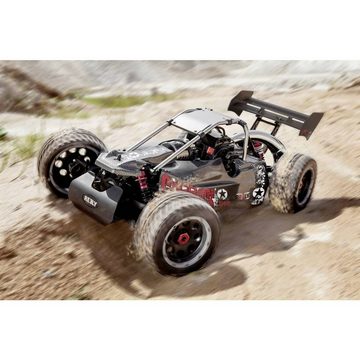 Reely RC-Auto 1:6 Benziner Buggy 2WD RtR
