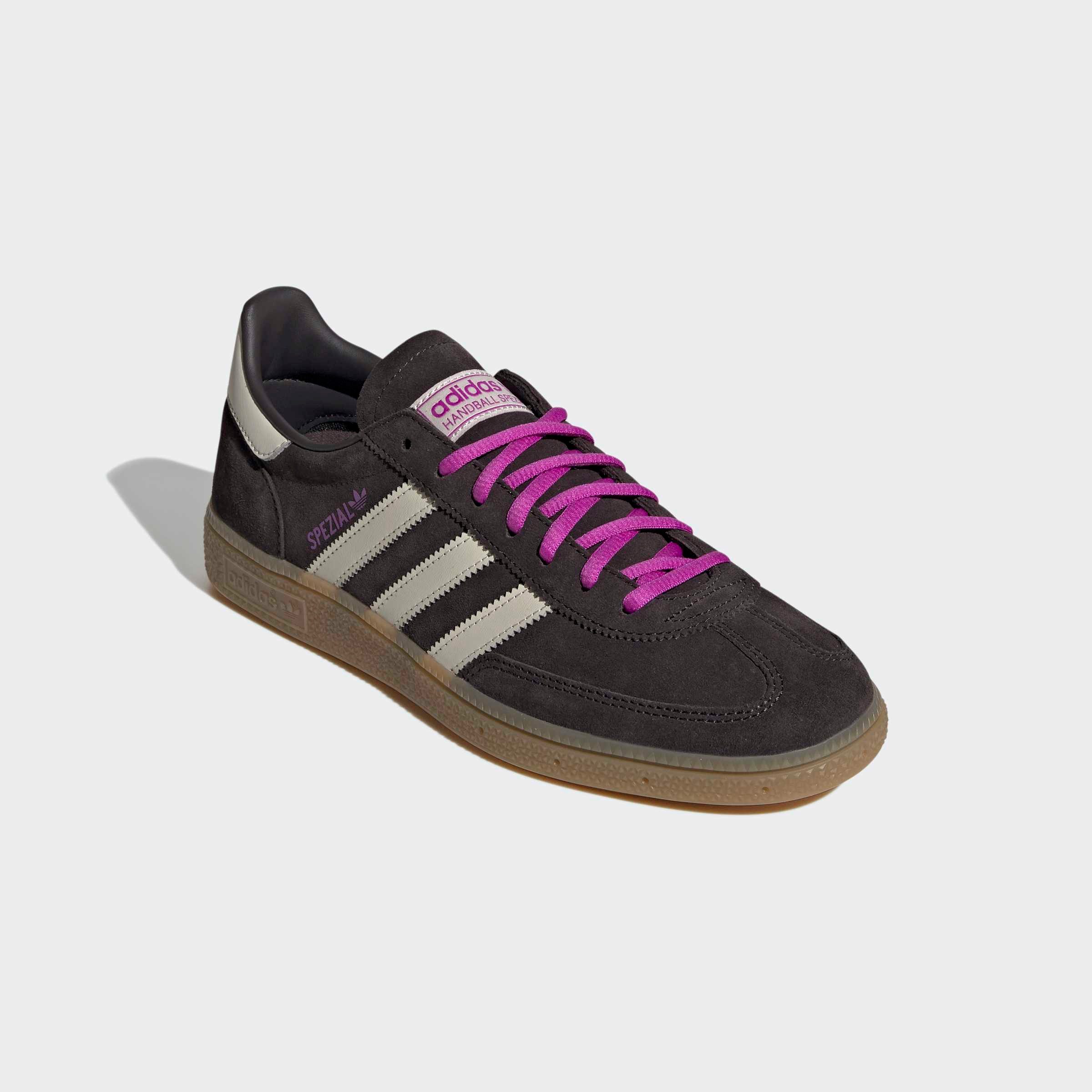 adidas Performance HANDBALL SPEZIAL Sneaker (Deutschland, Spanien, Italien, Argentinien, Japan, Jamaika, Mexiko) WM 2026 Edition (Länderschuhe)