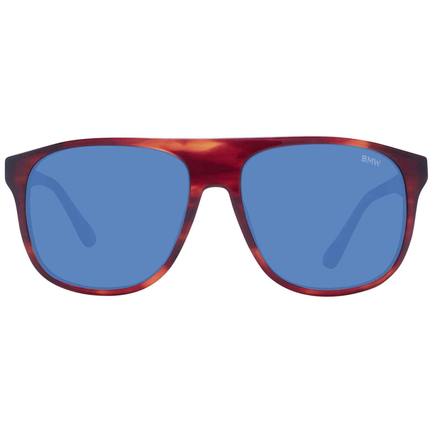 BMW Sonnenbrille BW0041-H 5854V