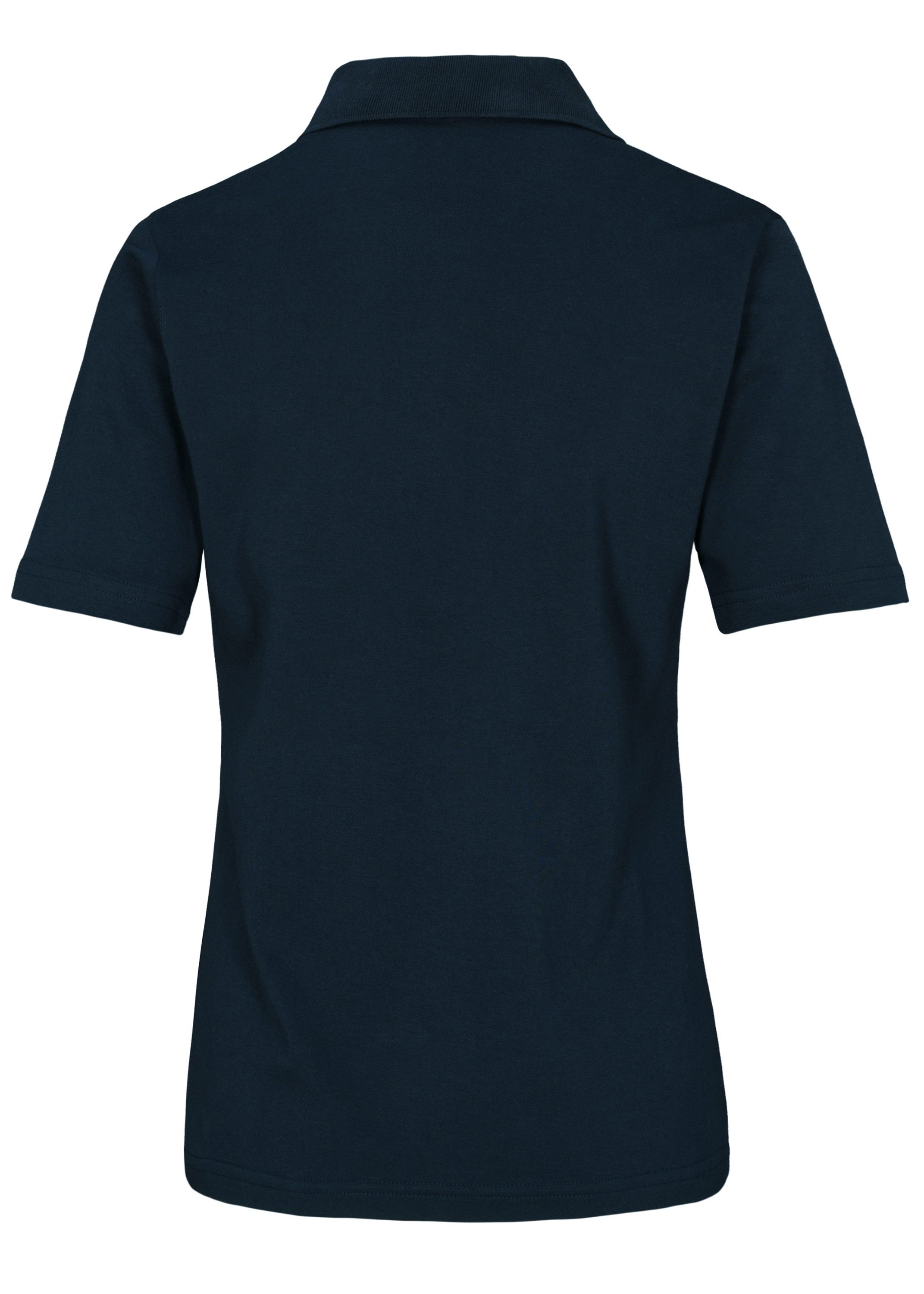 Clarina Poloshirt Poloshirt günstig online kaufen