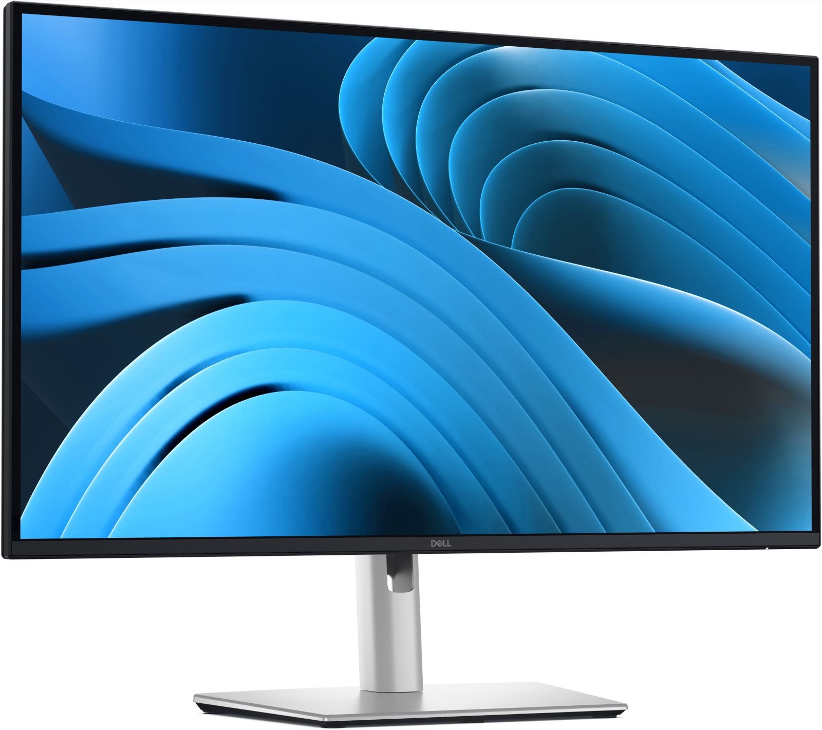 Pro 27 Plus 4K USB-C Hub P2725QE - LED - 68.47 cm (27) TFT-Monitor