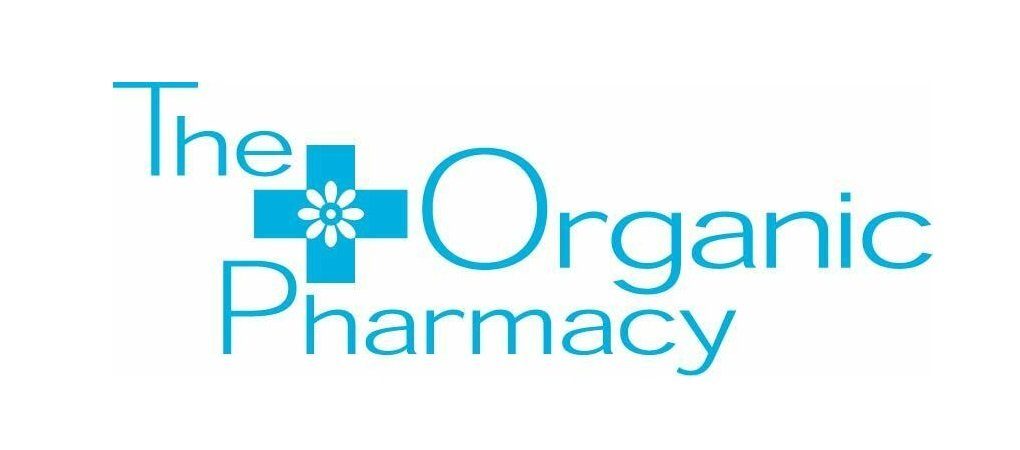 The Organic Pharmacy