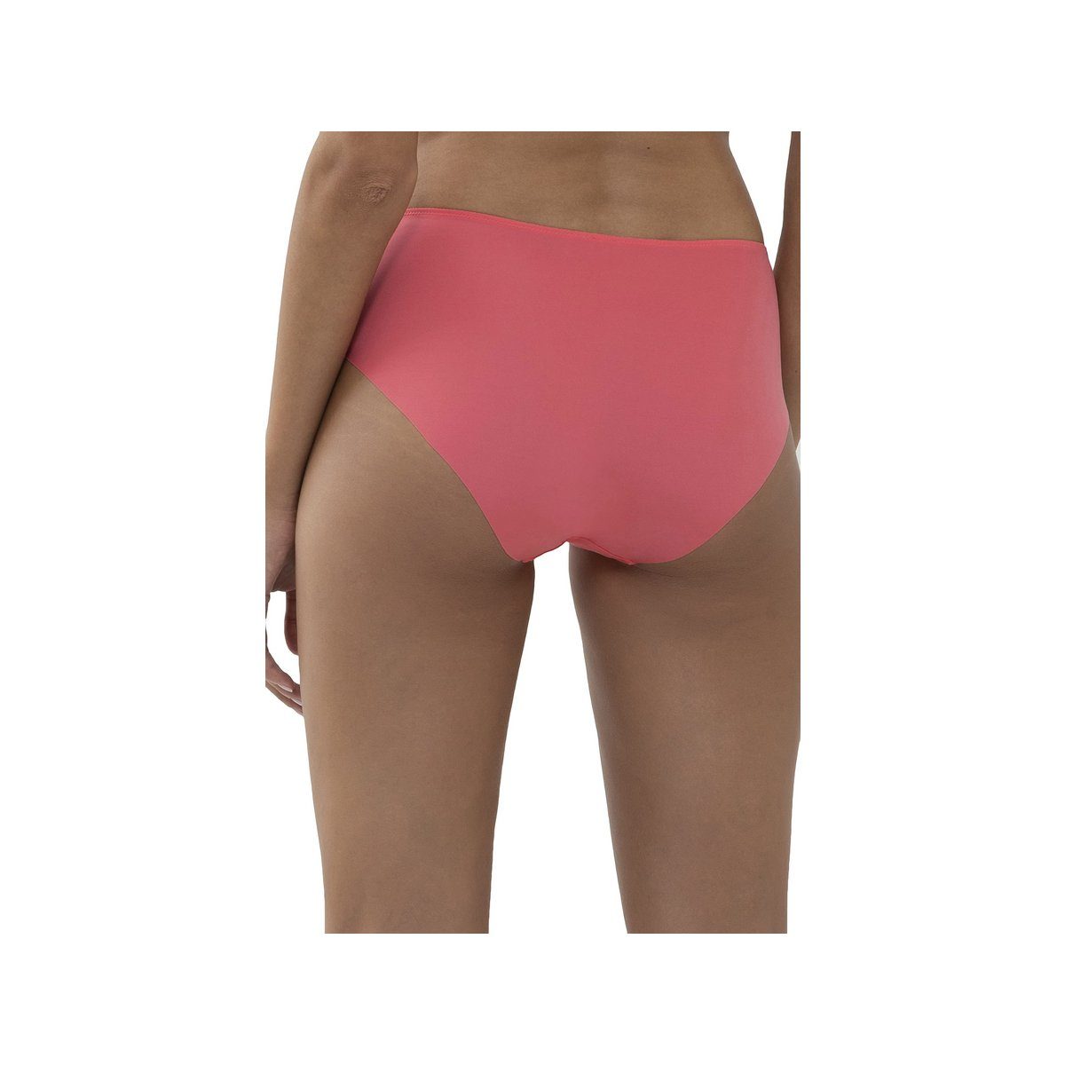 Mey Slip pink (Damen, 1-St)