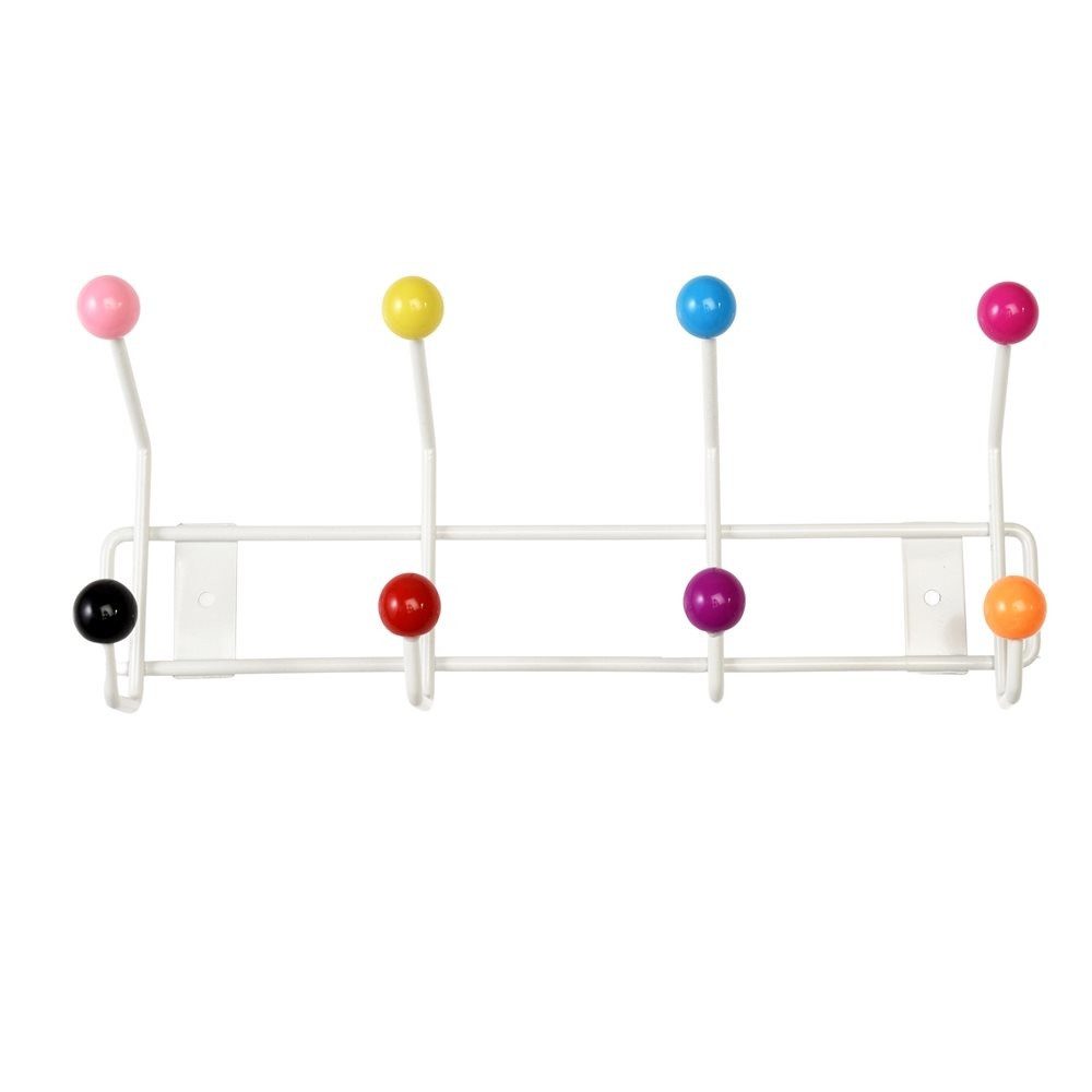 Rex London Wandhaken Gumball, Flur, Diele, günstig online kaufen