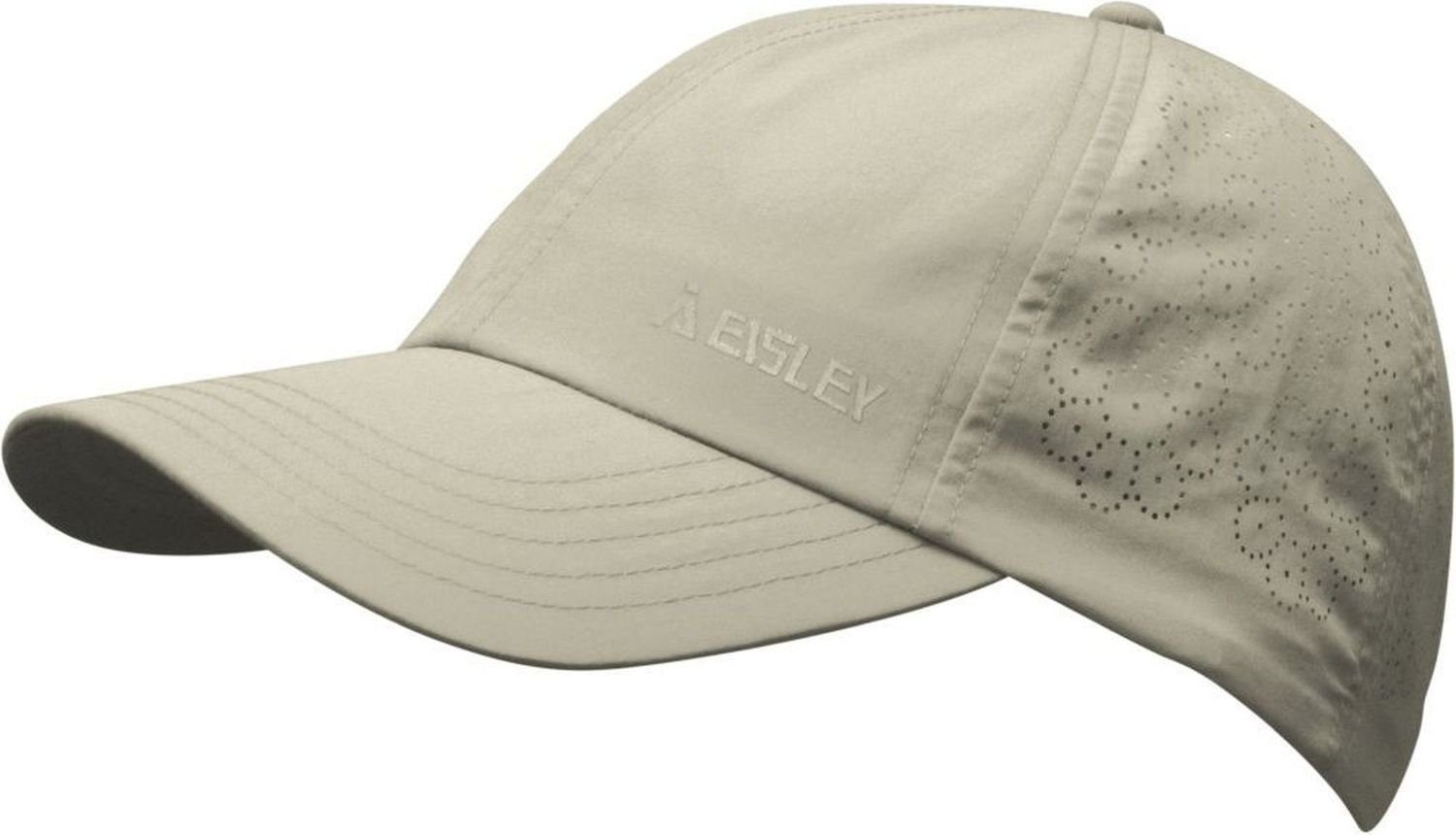 Eisley 04-BEIGE Cap Baseball